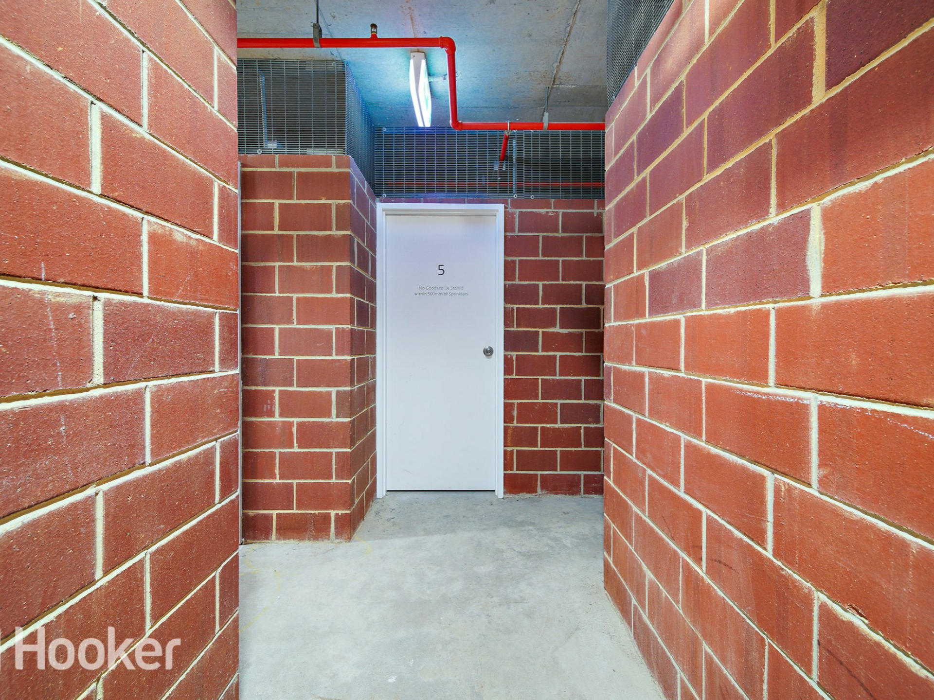 5/8 Riversdale Road, BURSWOOD