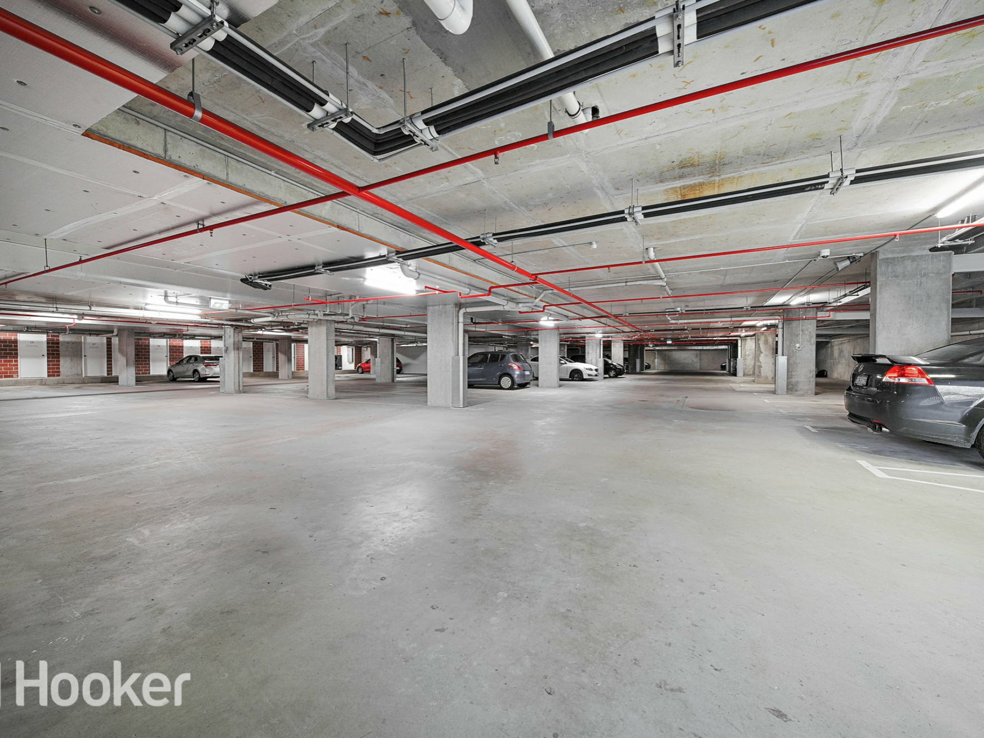 5/8 Riversdale Road, BURSWOOD