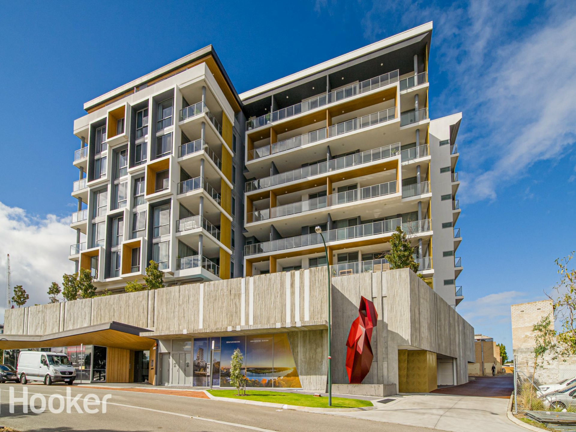 5/8 Riversdale Road, BURSWOOD