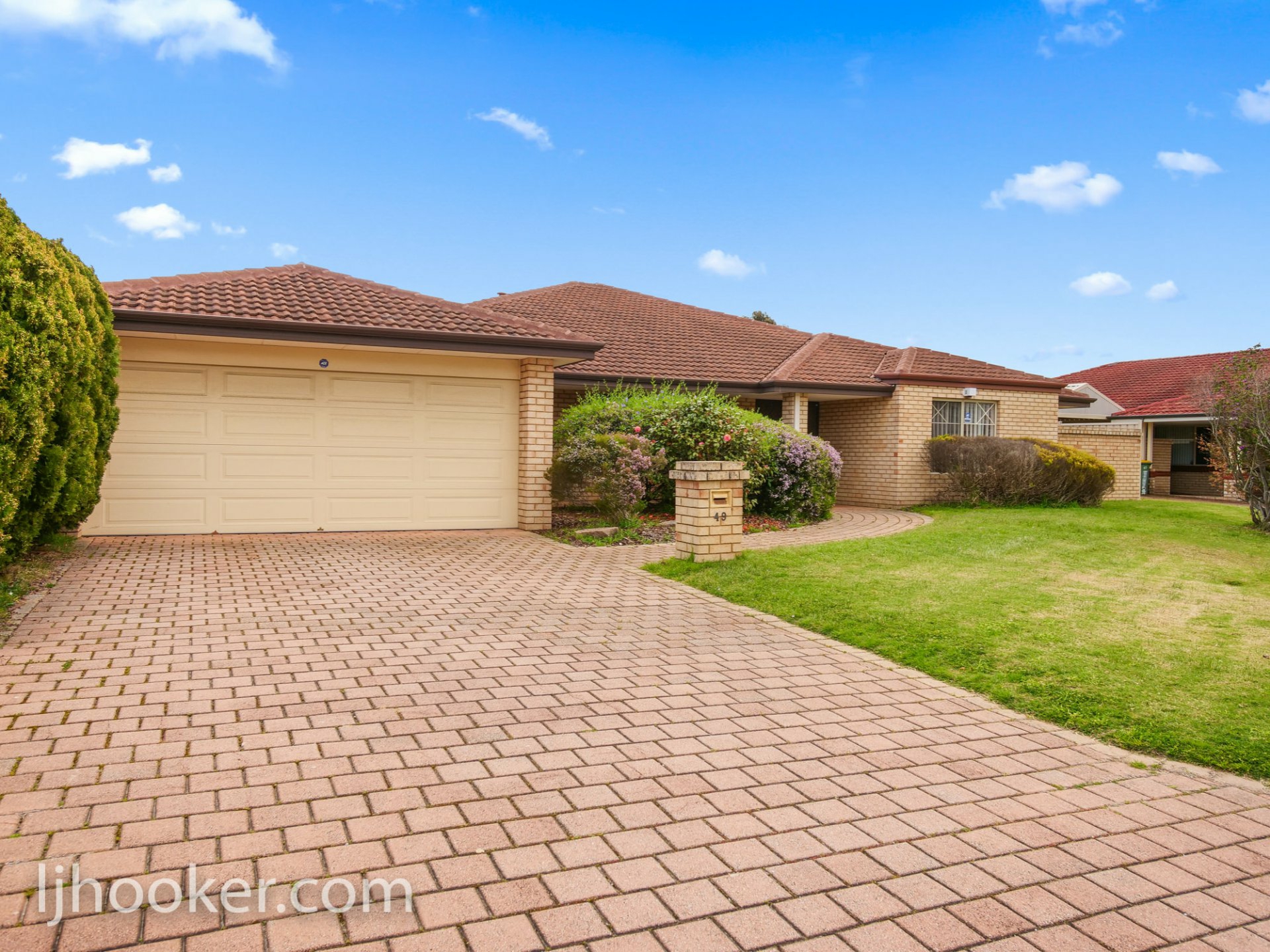 49 Southacre Drive, CANNING VALE