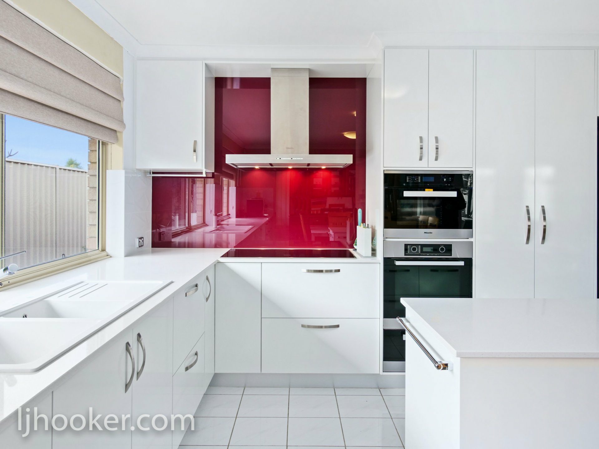 49 Southacre Drive, CANNING VALE
