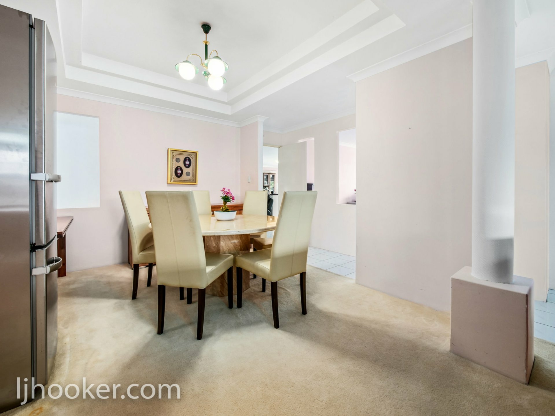 49 Southacre Drive, CANNING VALE