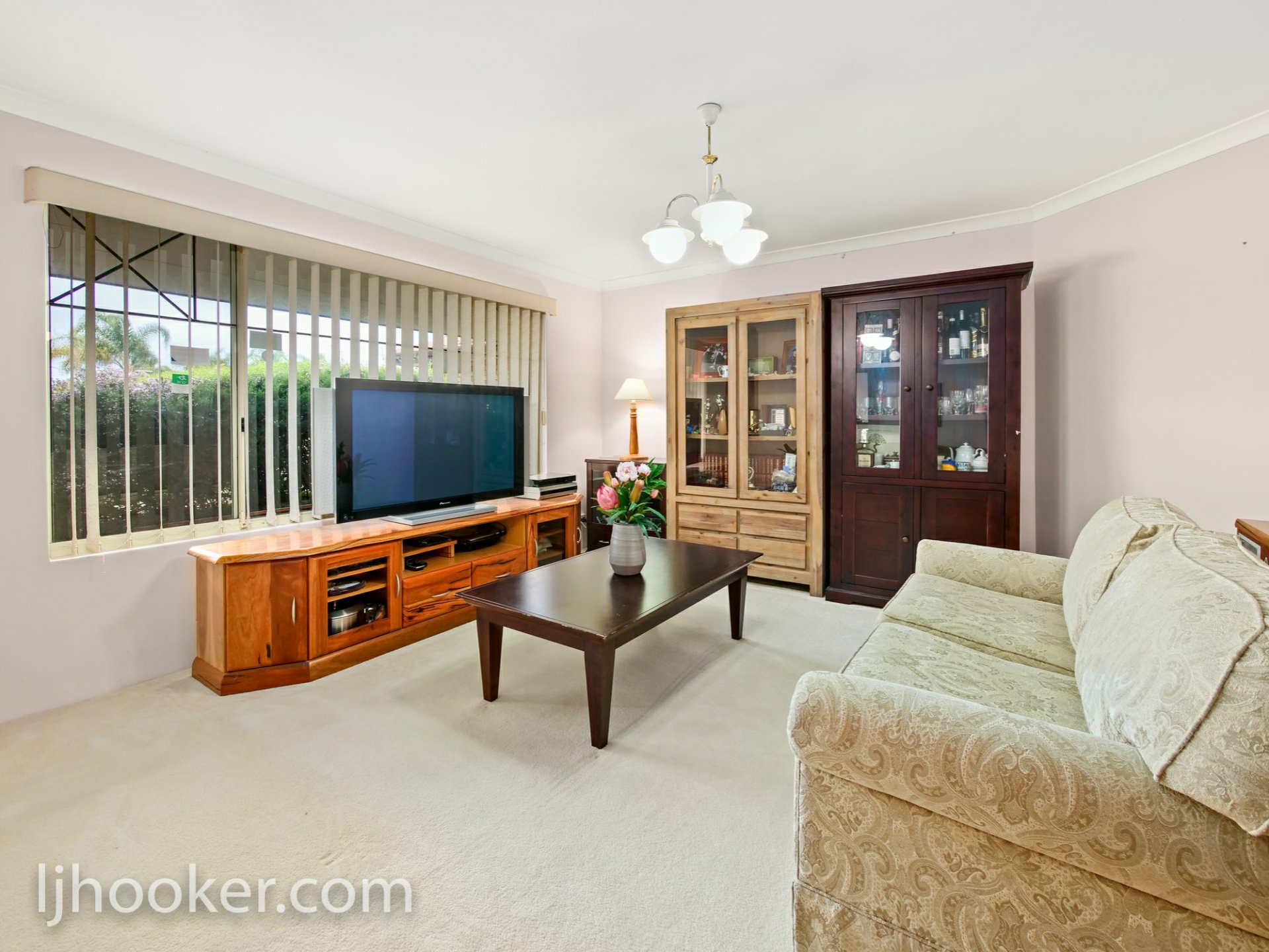 49 Southacre Drive, CANNING VALE