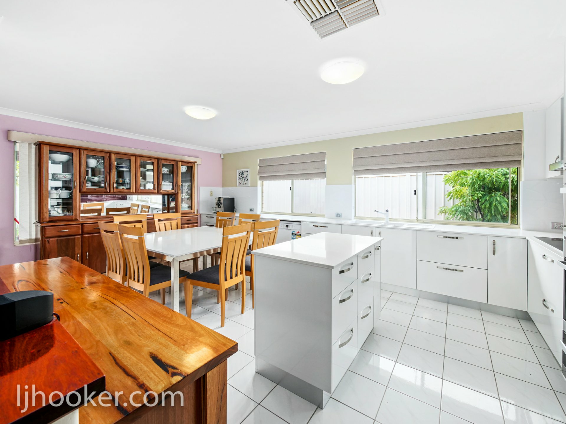 49 Southacre Drive, CANNING VALE