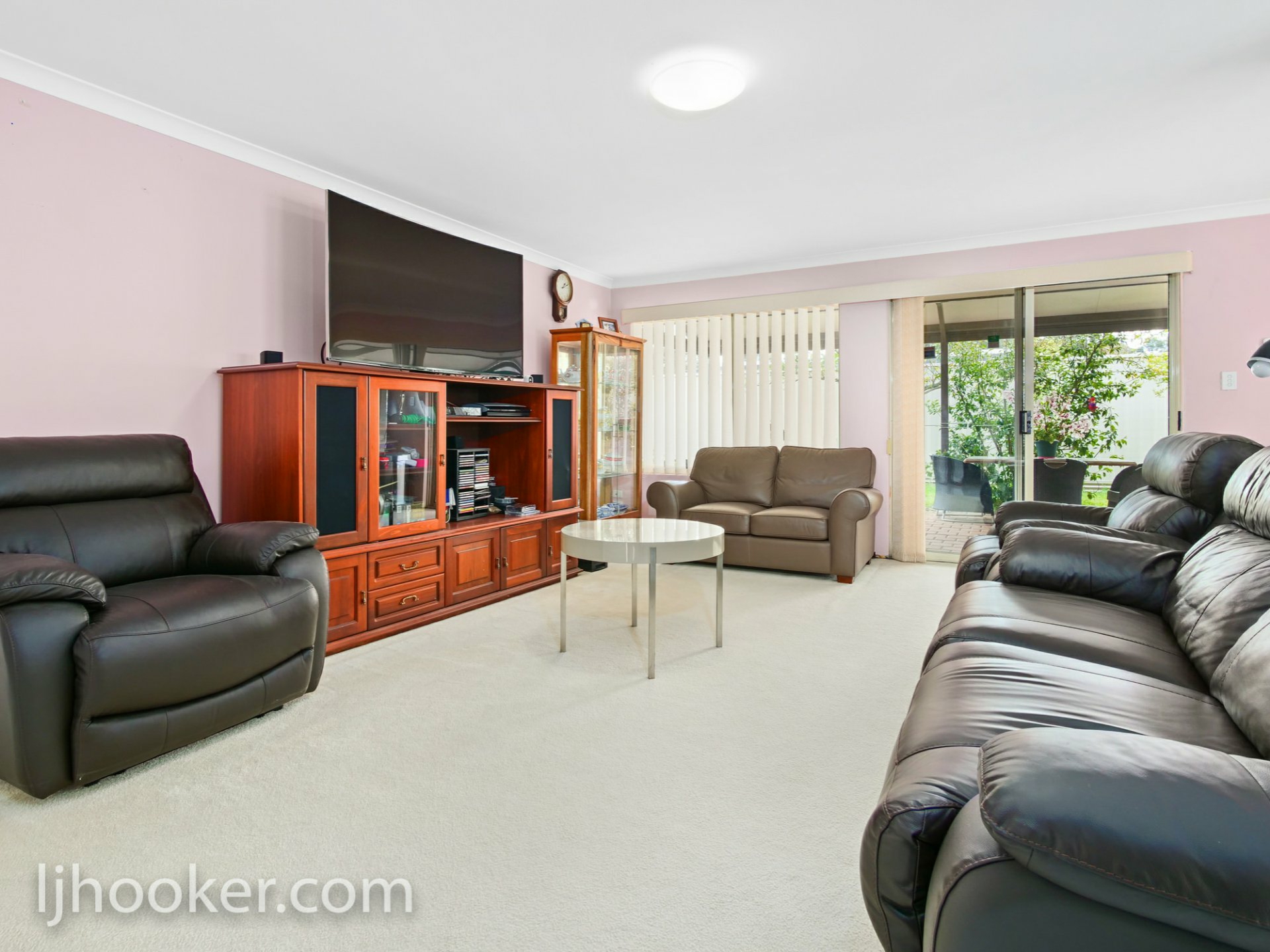 49 Southacre Drive, CANNING VALE