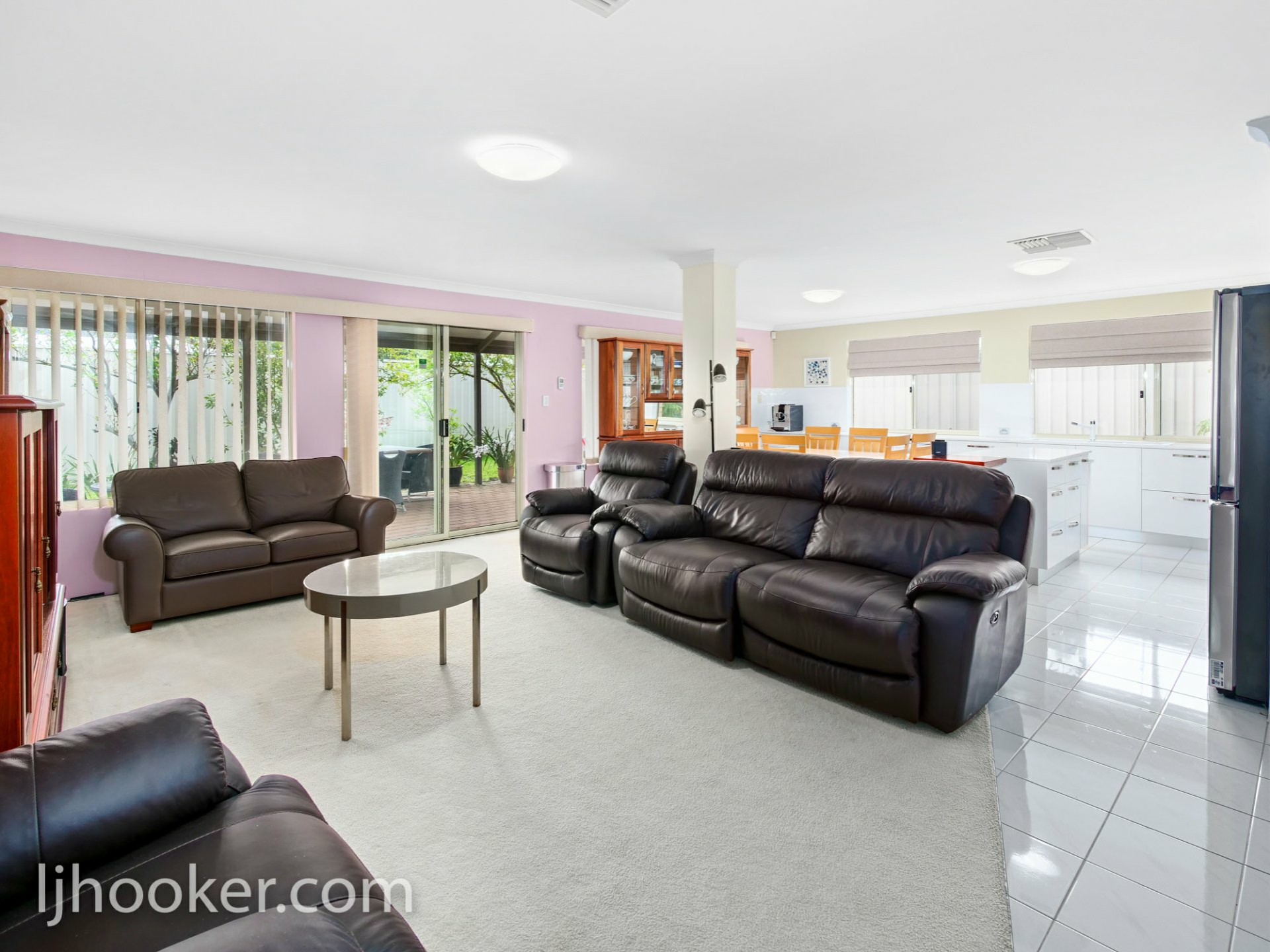 49 Southacre Drive, CANNING VALE