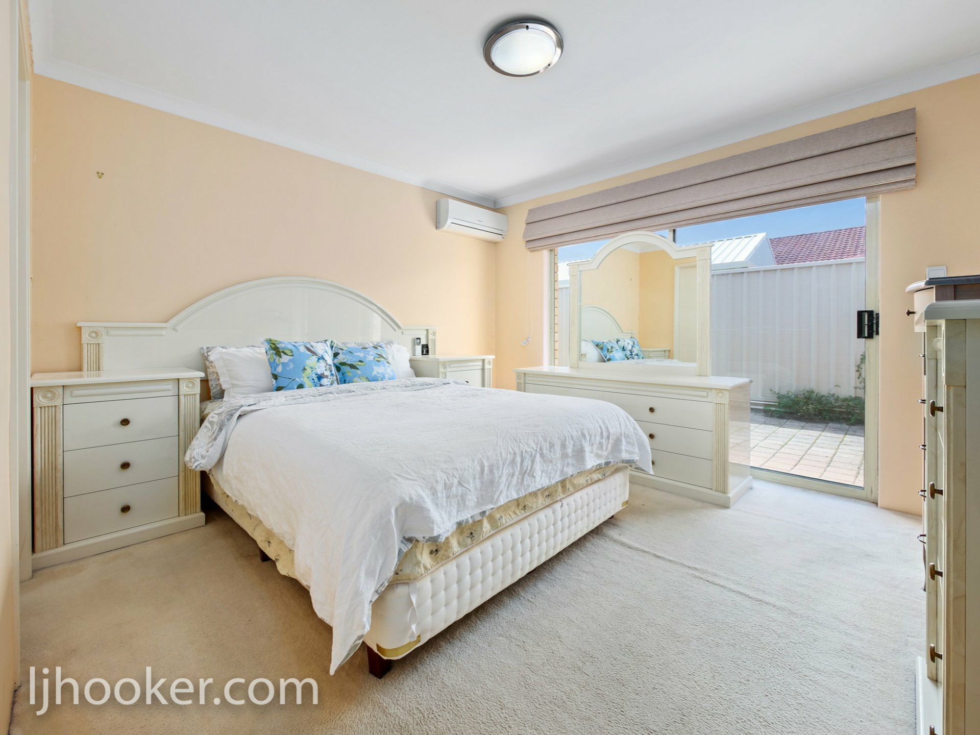 49 Southacre Drive, CANNING VALE
