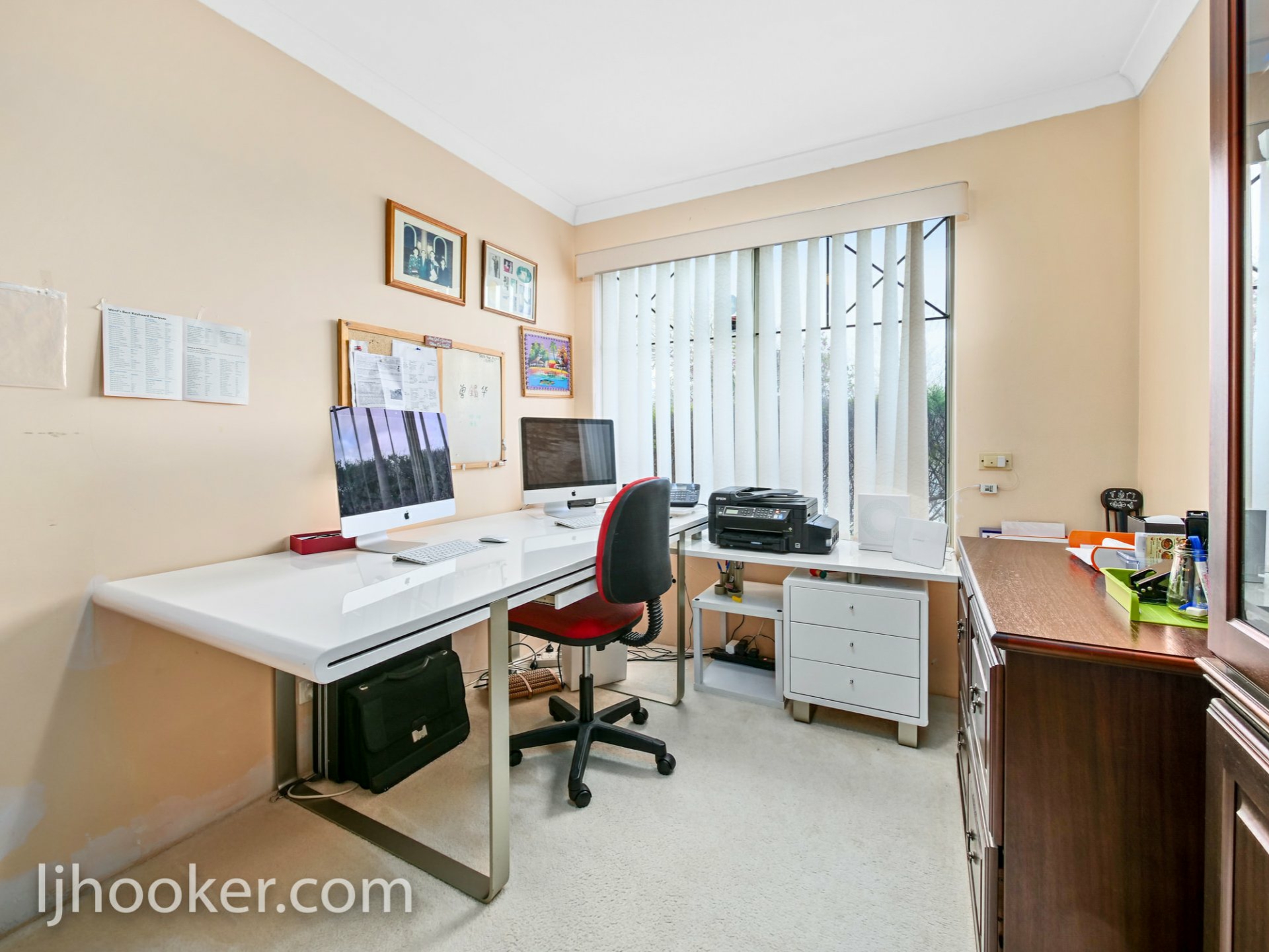 49 Southacre Drive, CANNING VALE