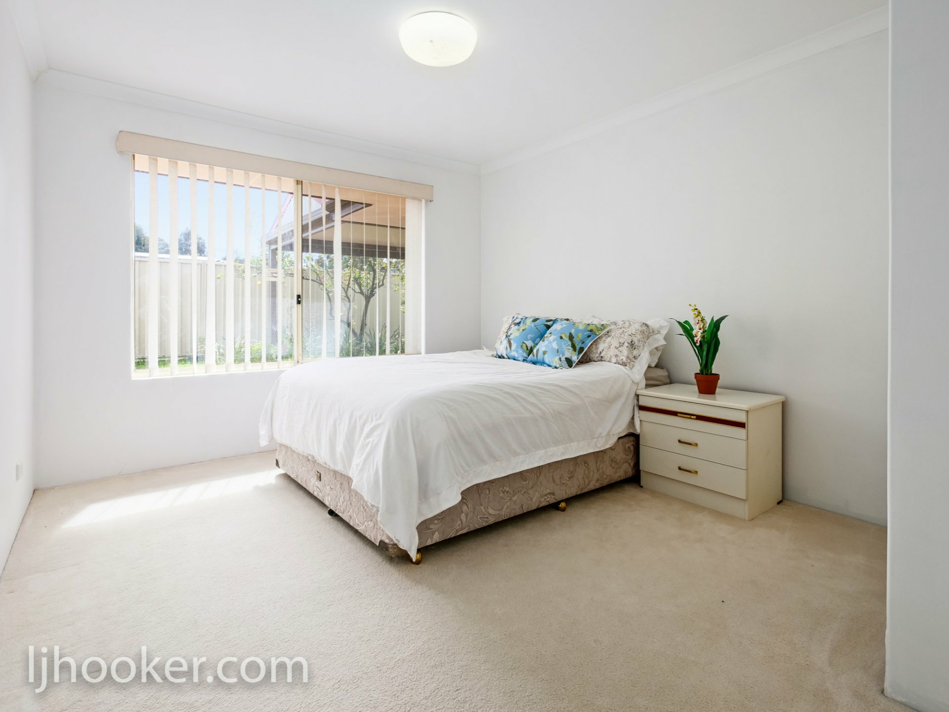 49 Southacre Drive, CANNING VALE