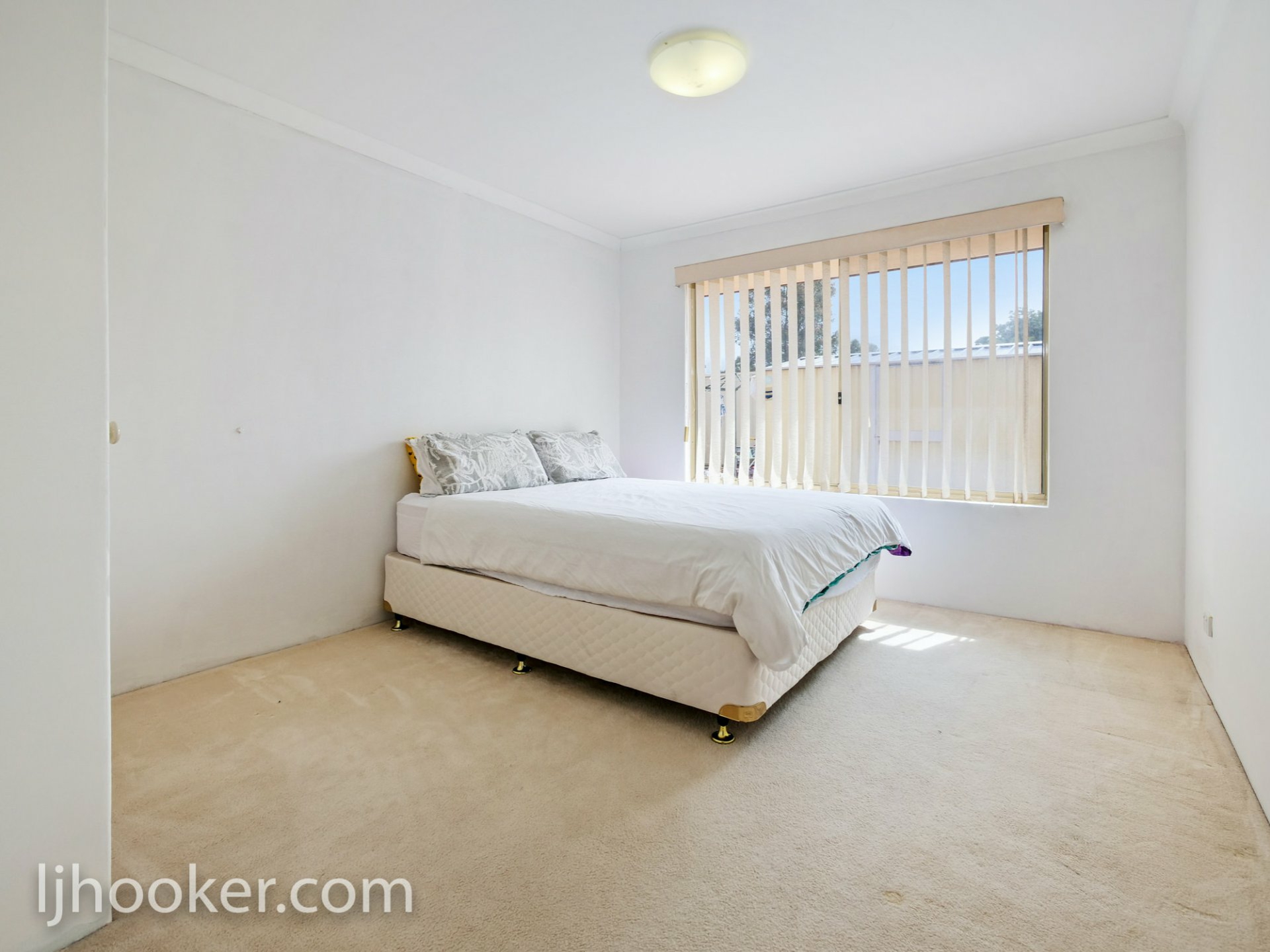 49 Southacre Drive, CANNING VALE