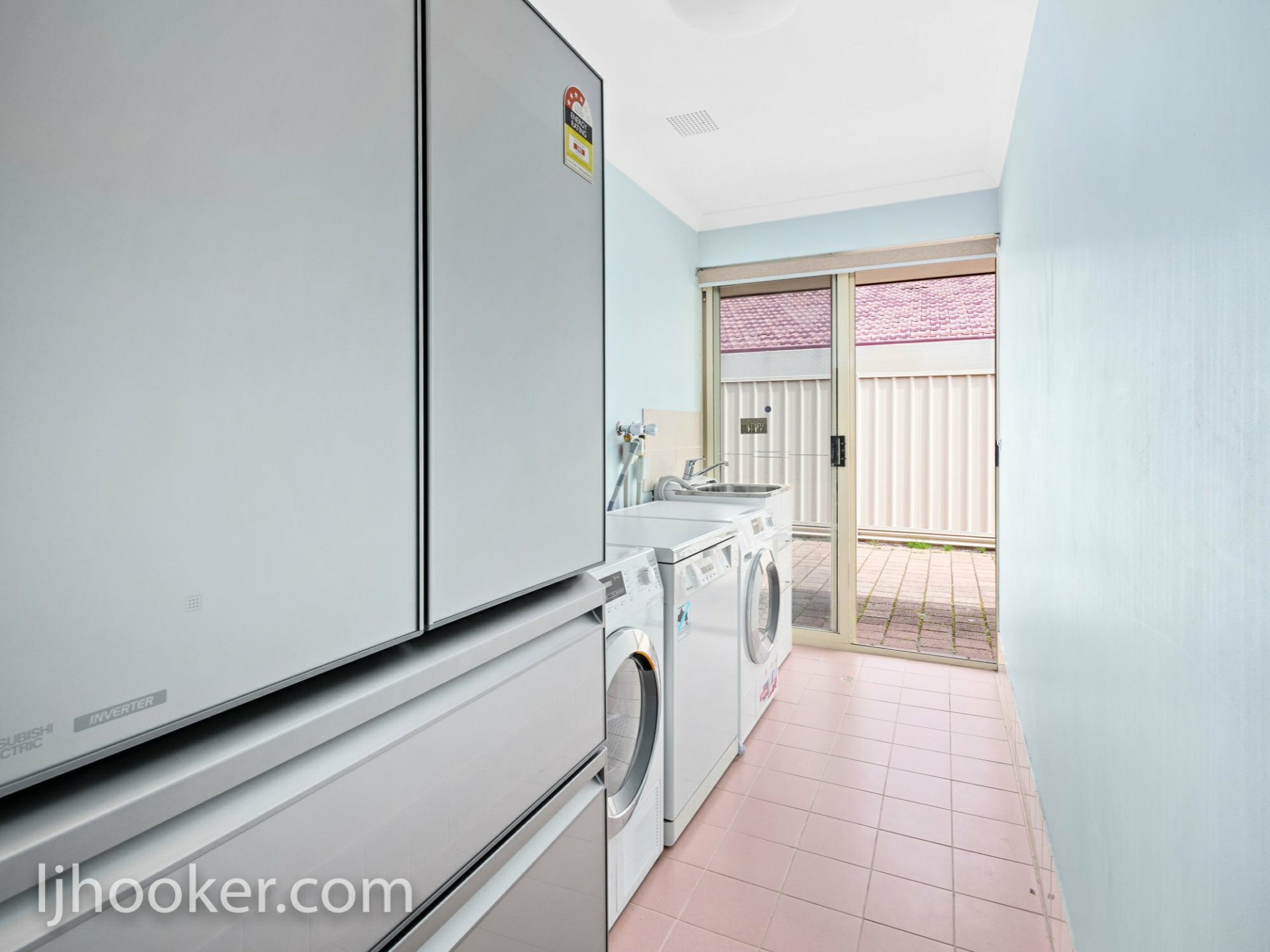 49 Southacre Drive, CANNING VALE