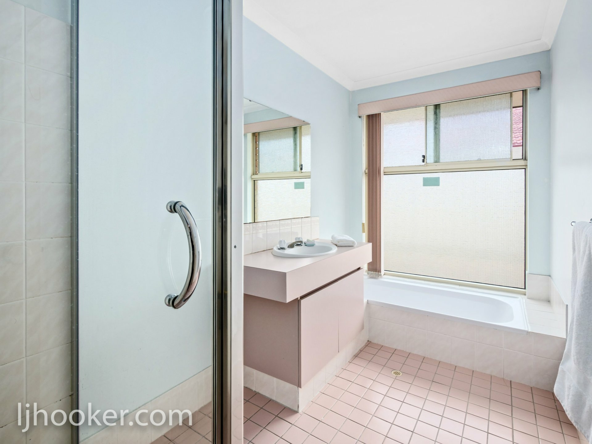 49 Southacre Drive, CANNING VALE
