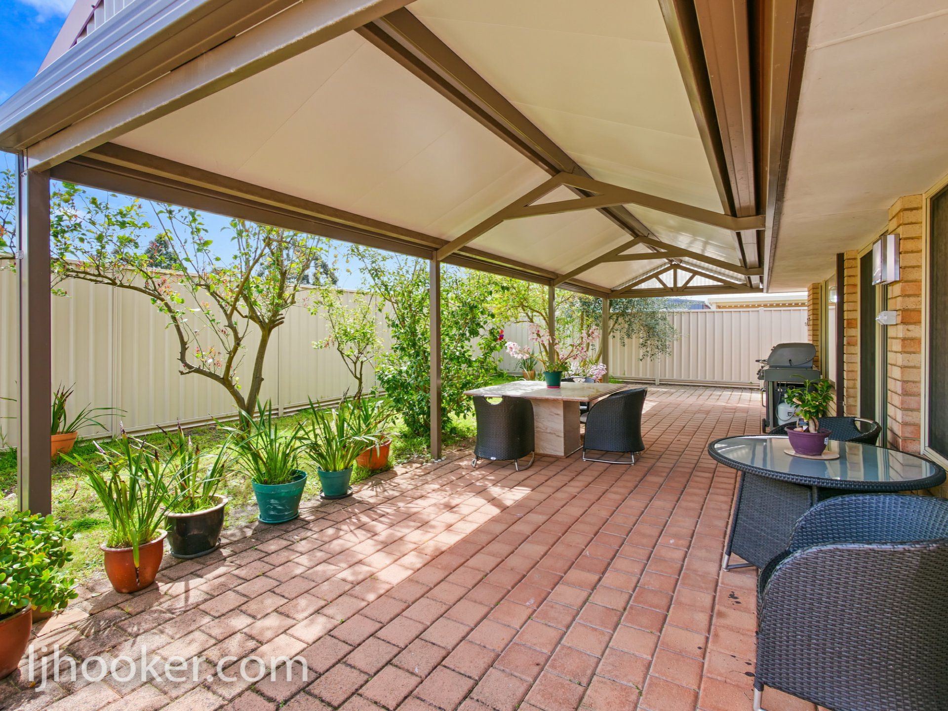 49 Southacre Drive, CANNING VALE
