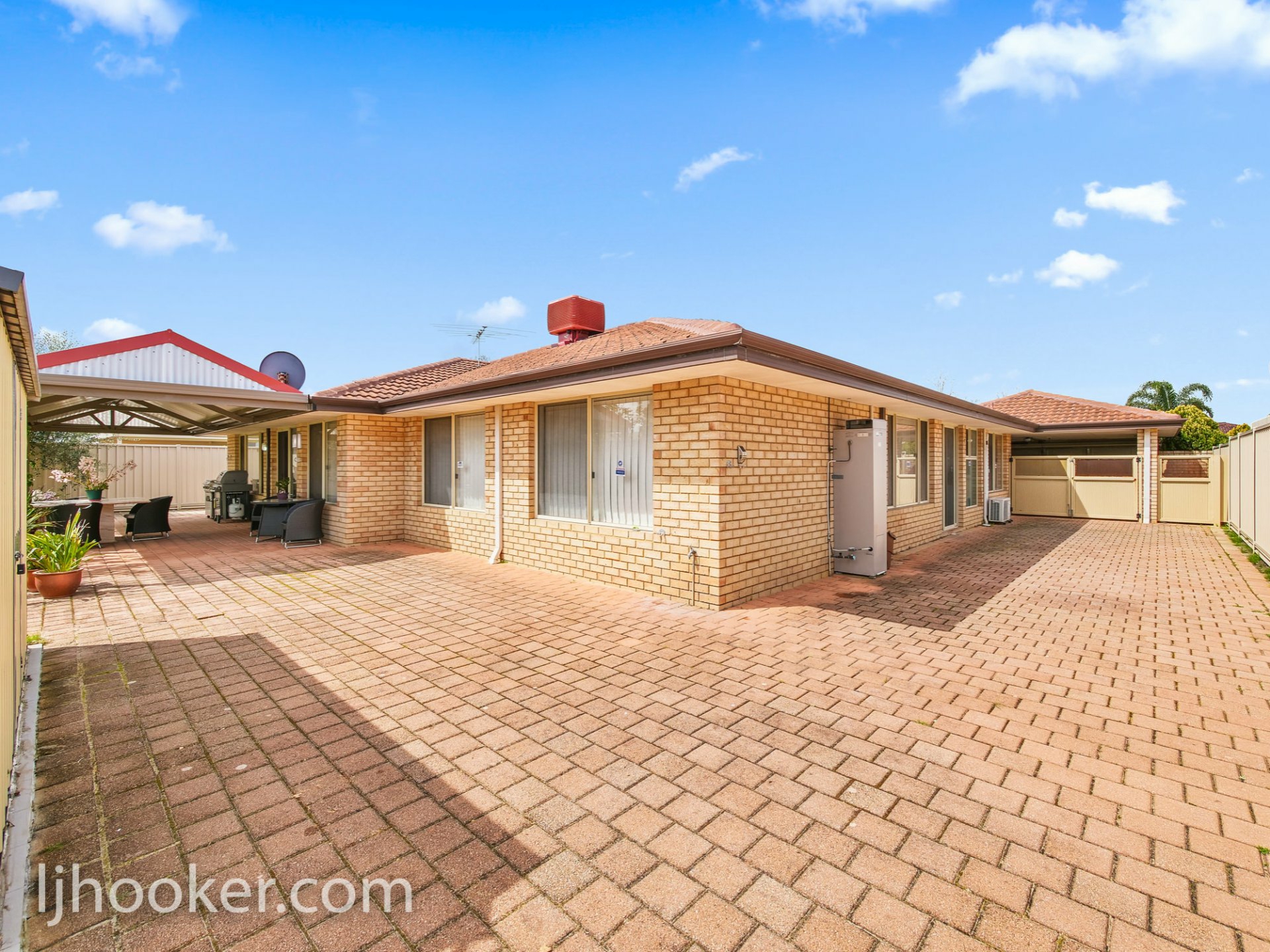 49 Southacre Drive, CANNING VALE