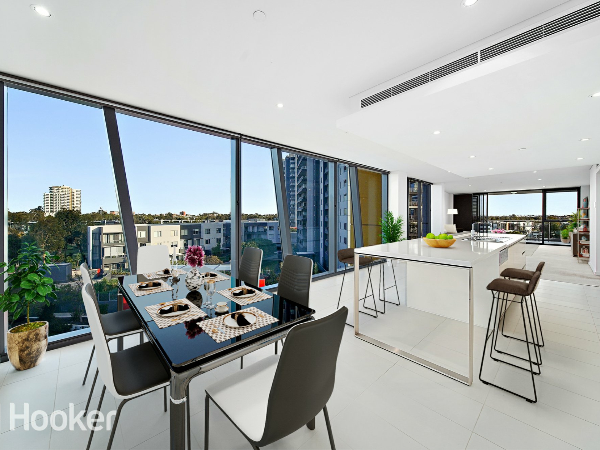 508/96 Bow River Crescent, BURSWOOD