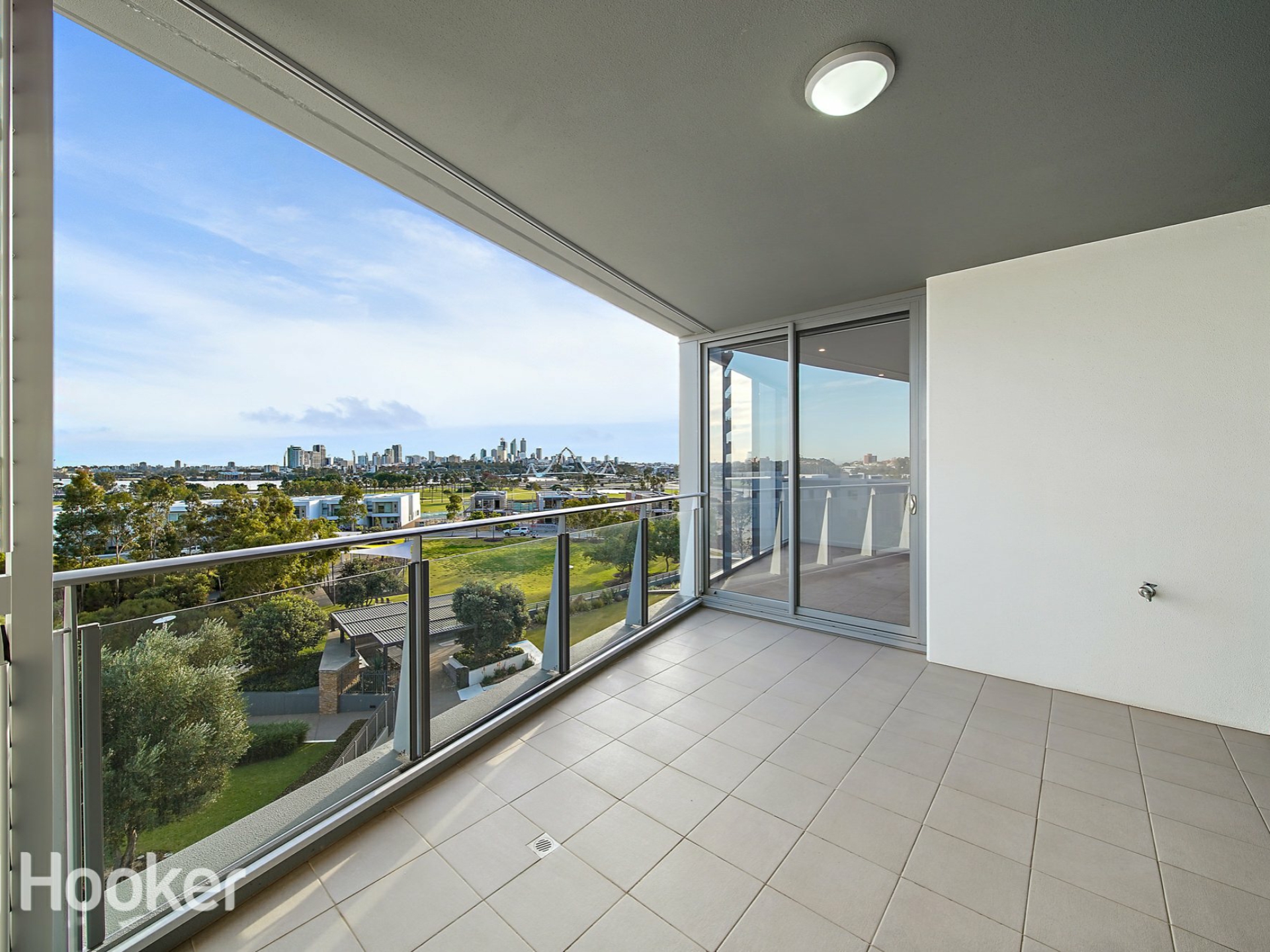 508/96 Bow River Crescent, BURSWOOD