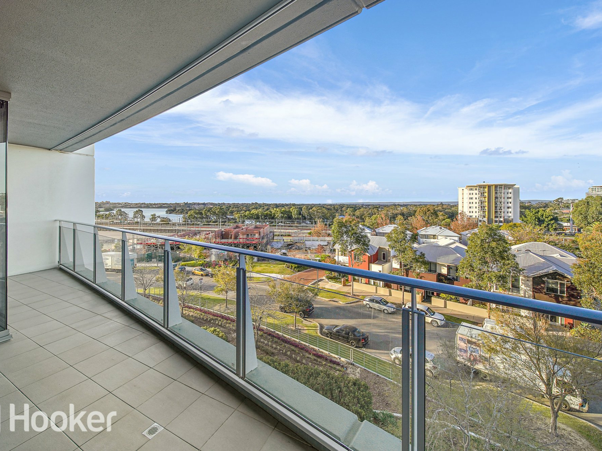 508/96 Bow River Crescent, BURSWOOD