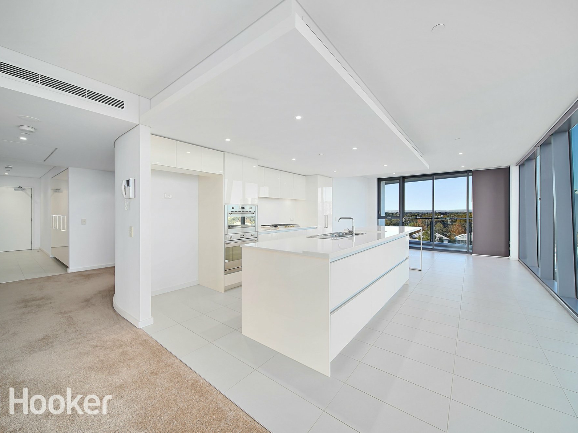 508/96 Bow River Crescent, BURSWOOD