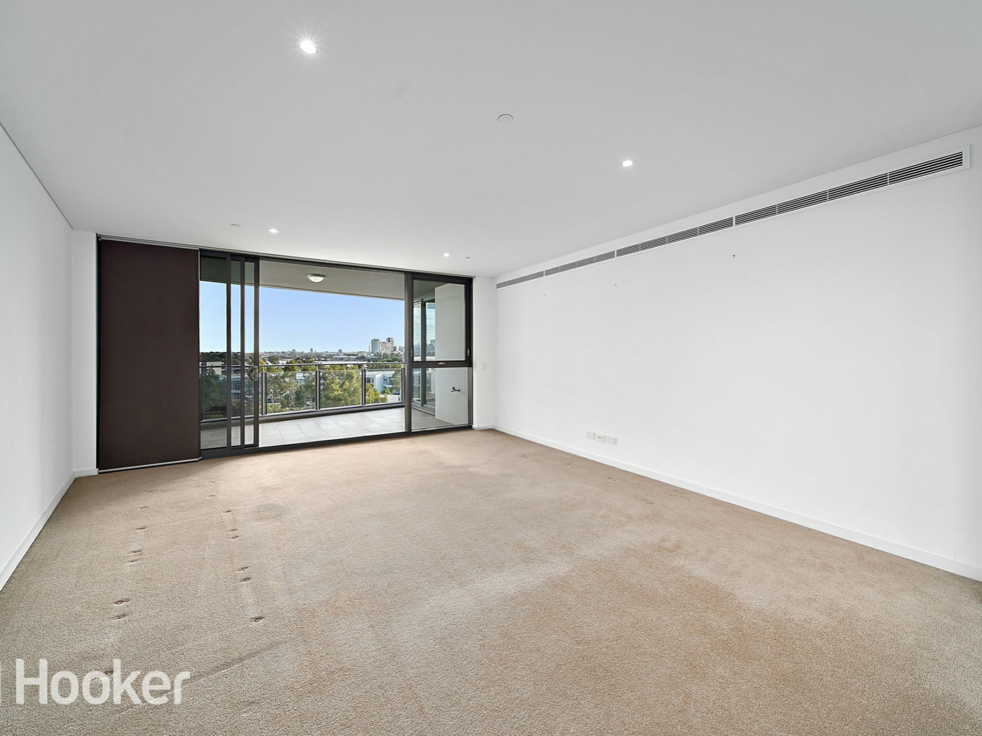 508/96 Bow River Crescent, BURSWOOD
