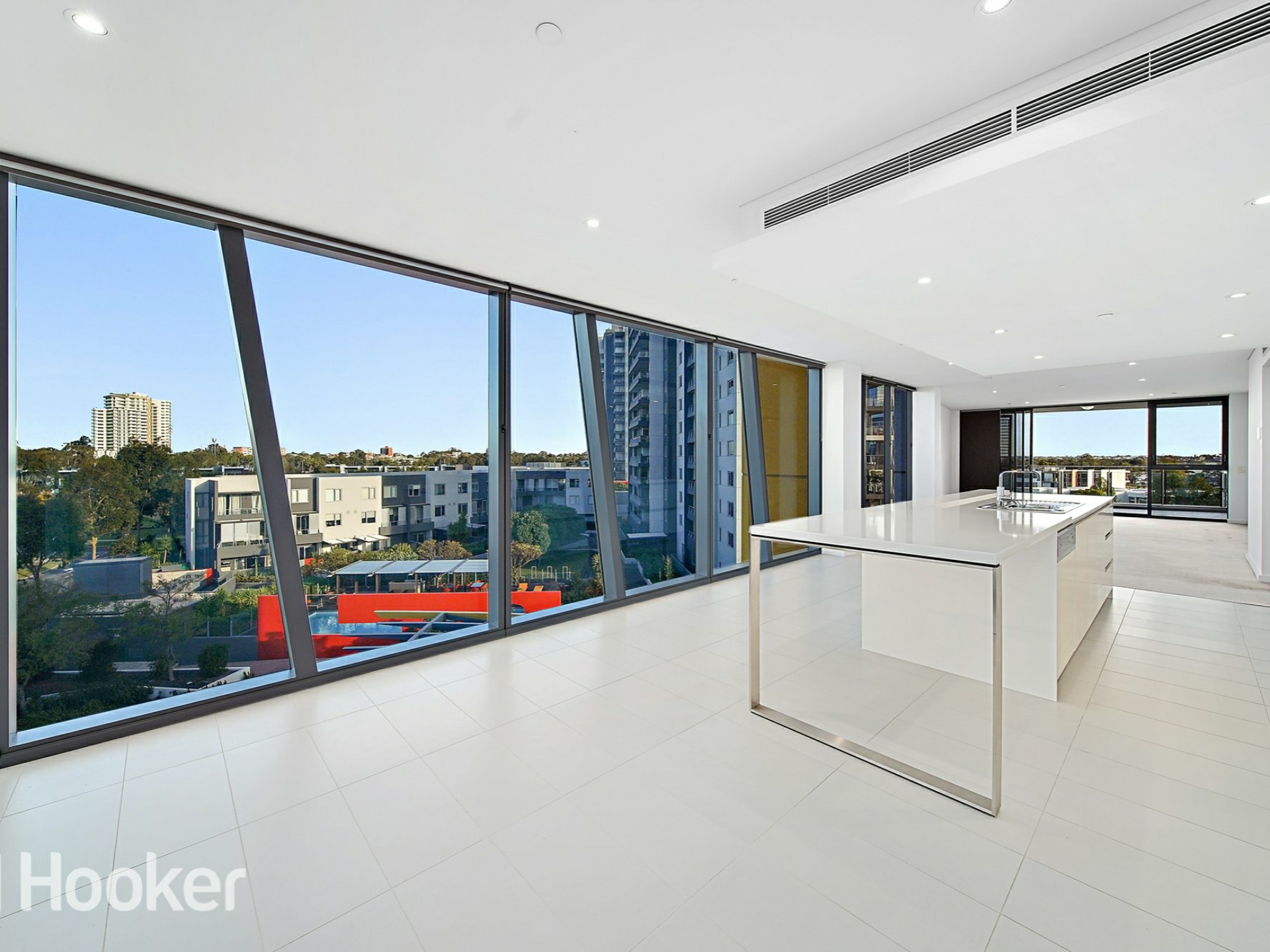 508/96 Bow River Crescent, BURSWOOD