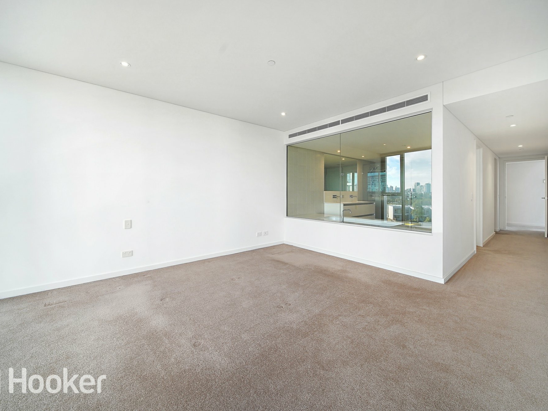 508/96 Bow River Crescent, BURSWOOD