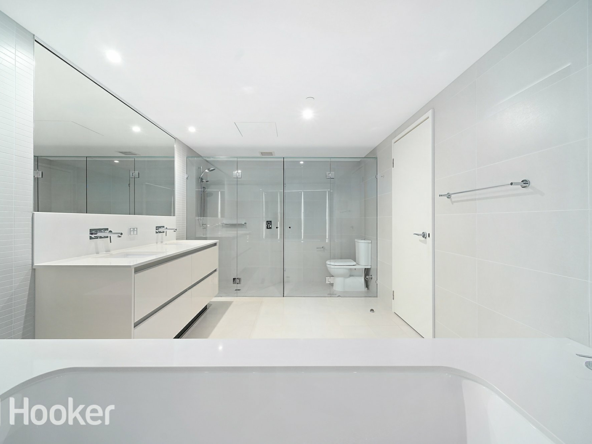 508/96 Bow River Crescent, BURSWOOD