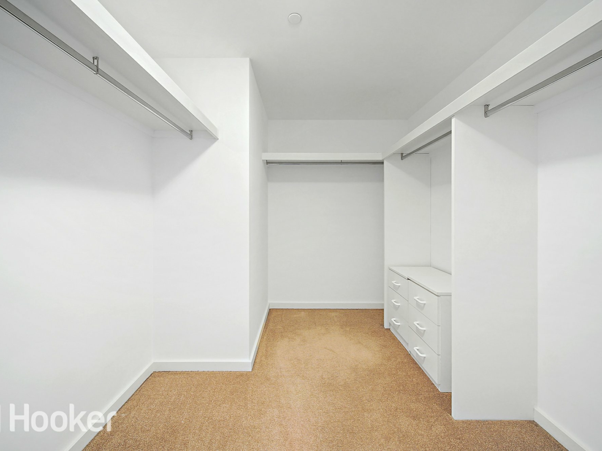 508/96 Bow River Crescent, BURSWOOD