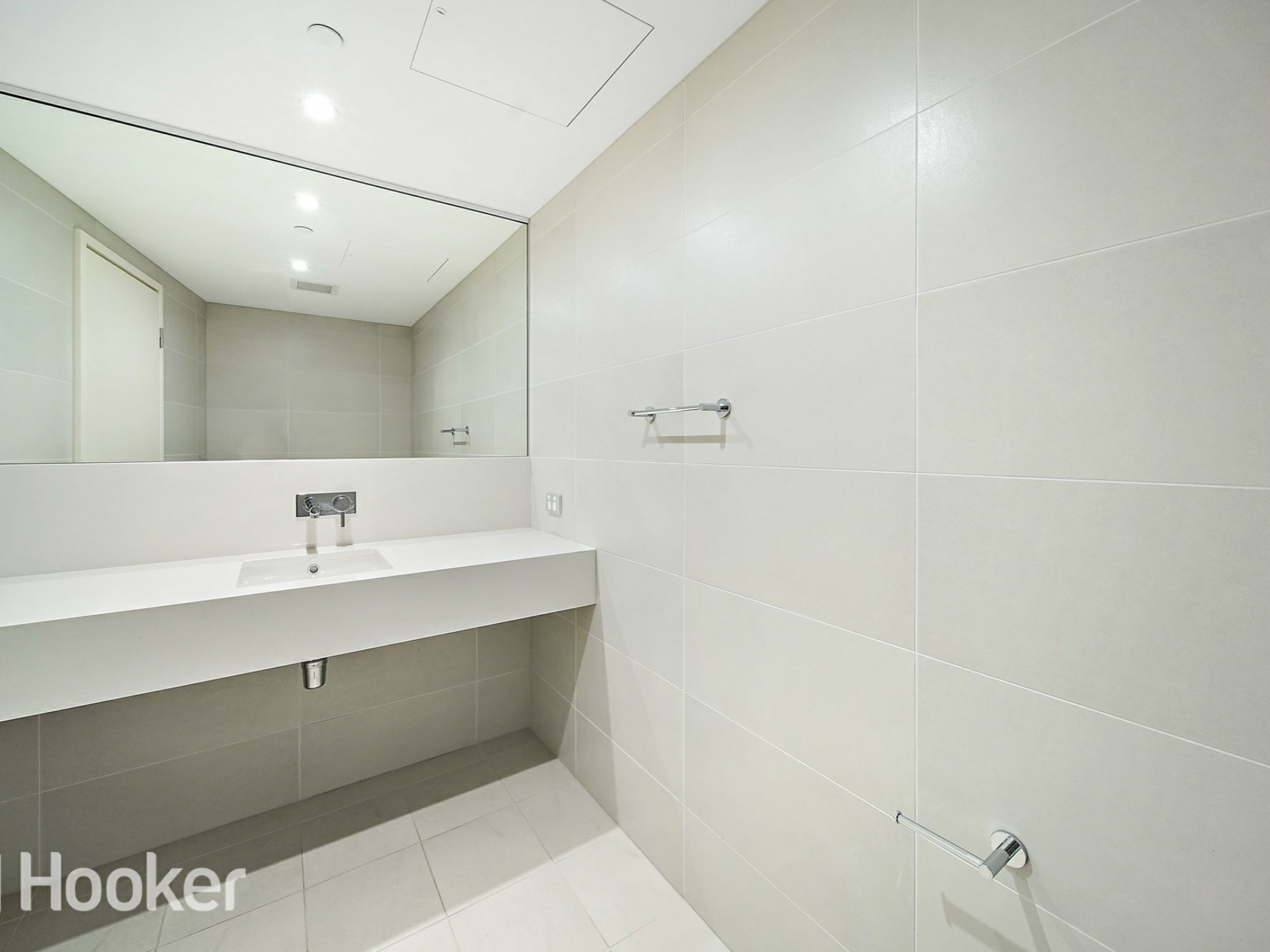 508/96 Bow River Crescent, BURSWOOD