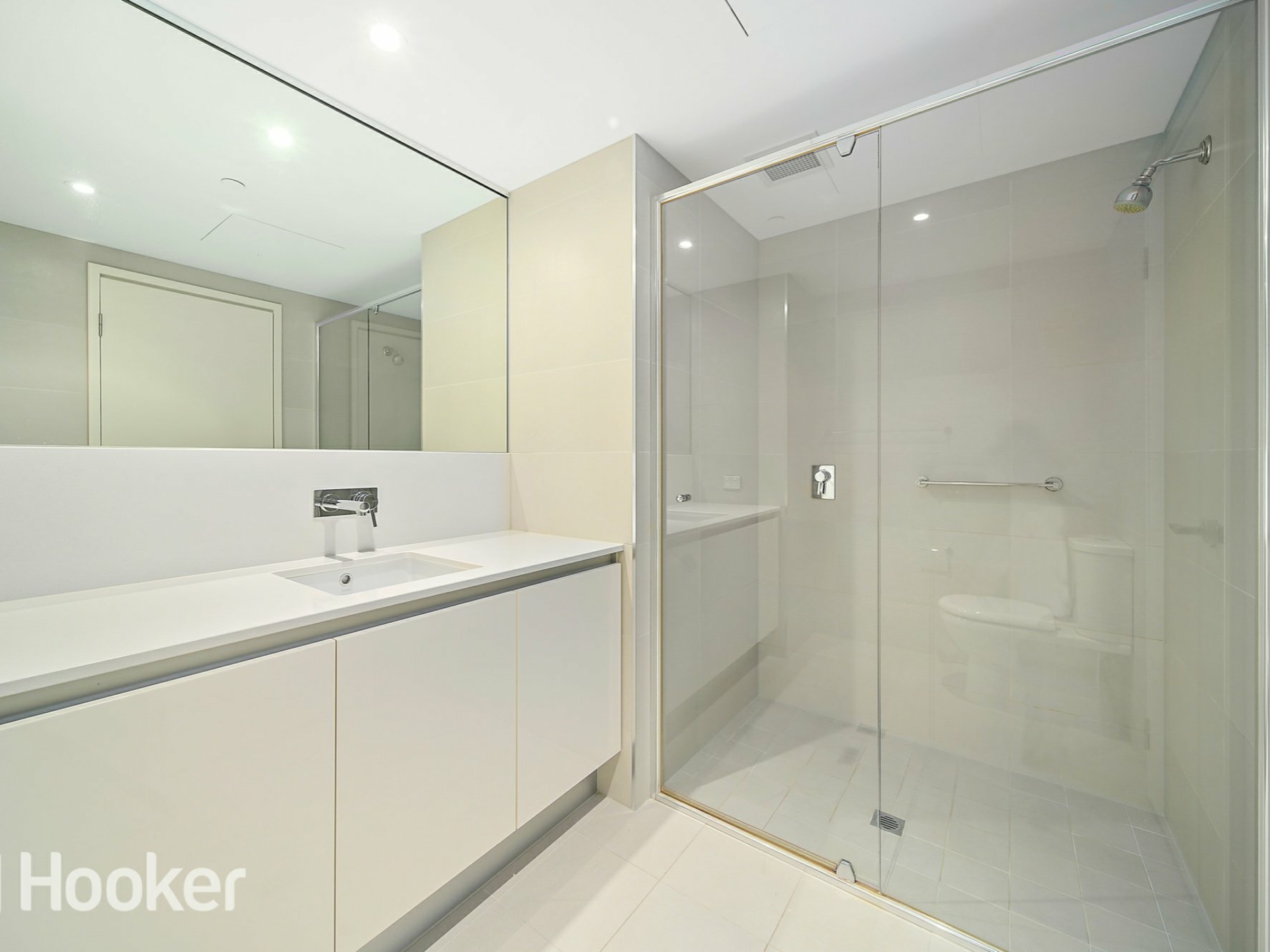508/96 Bow River Crescent, BURSWOOD