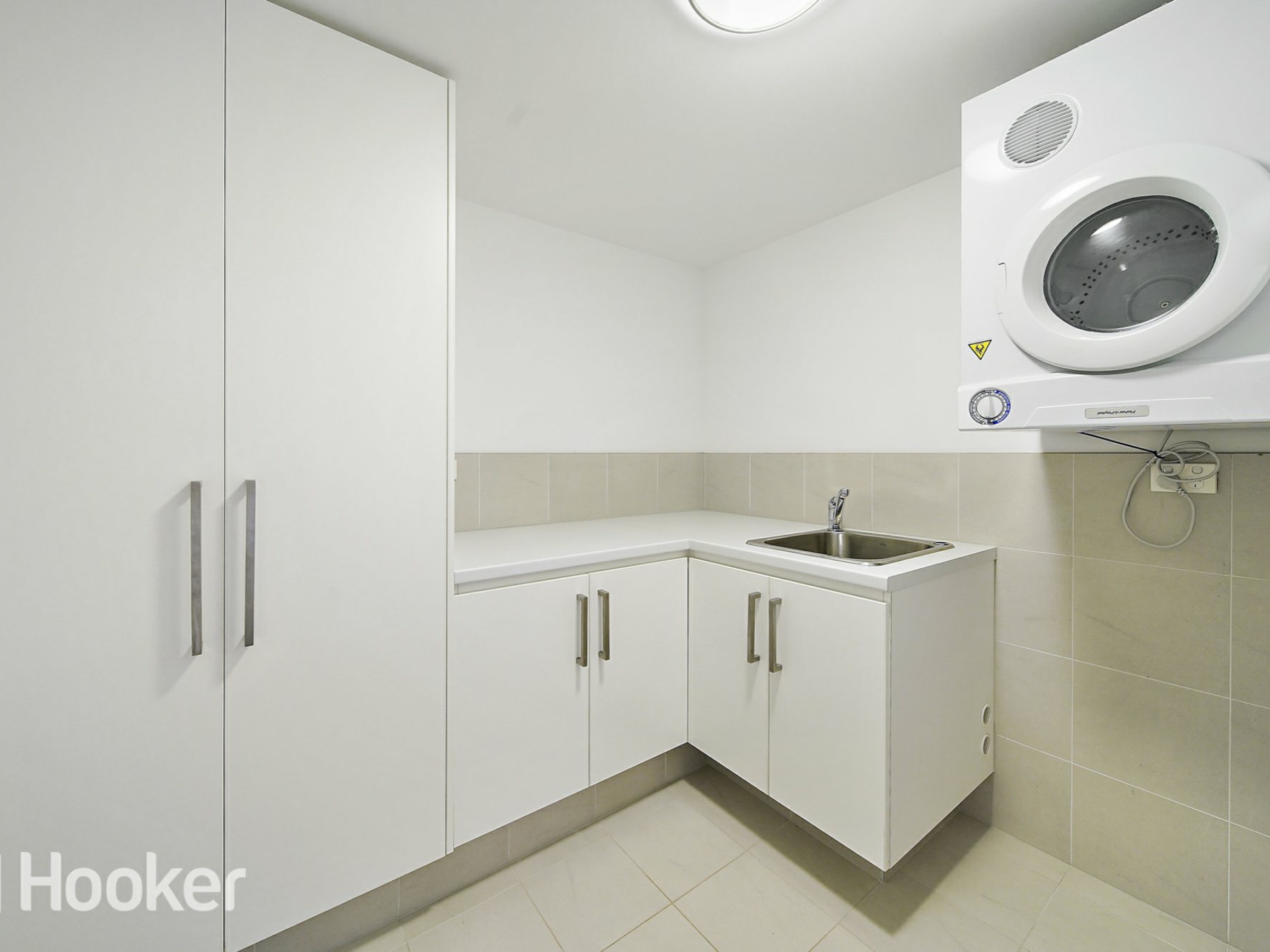 508/96 Bow River Crescent, BURSWOOD