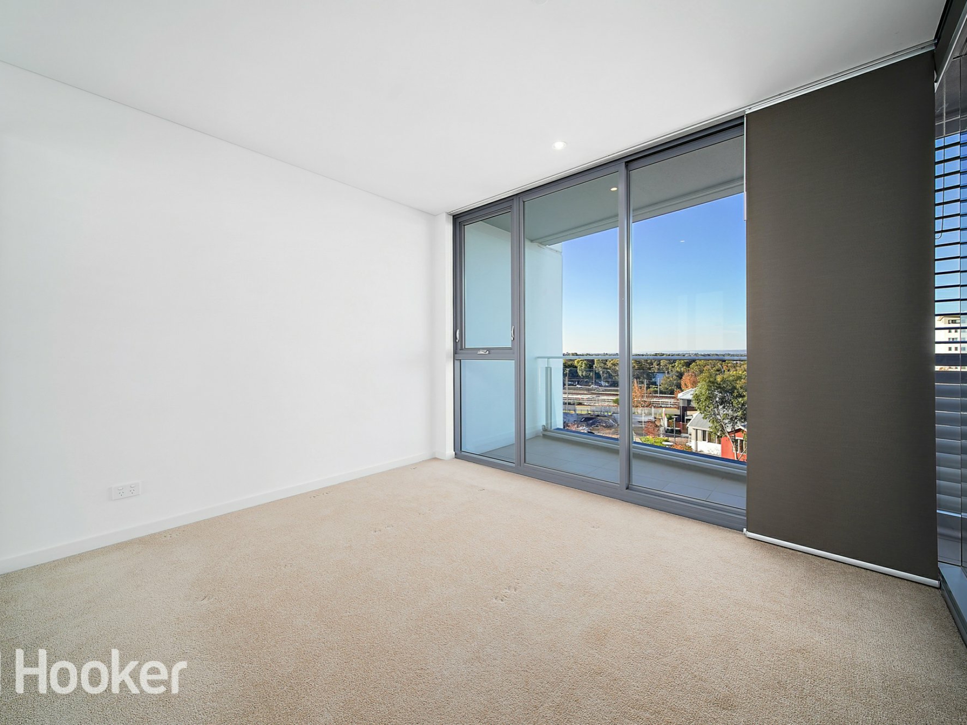 508/96 Bow River Crescent, BURSWOOD