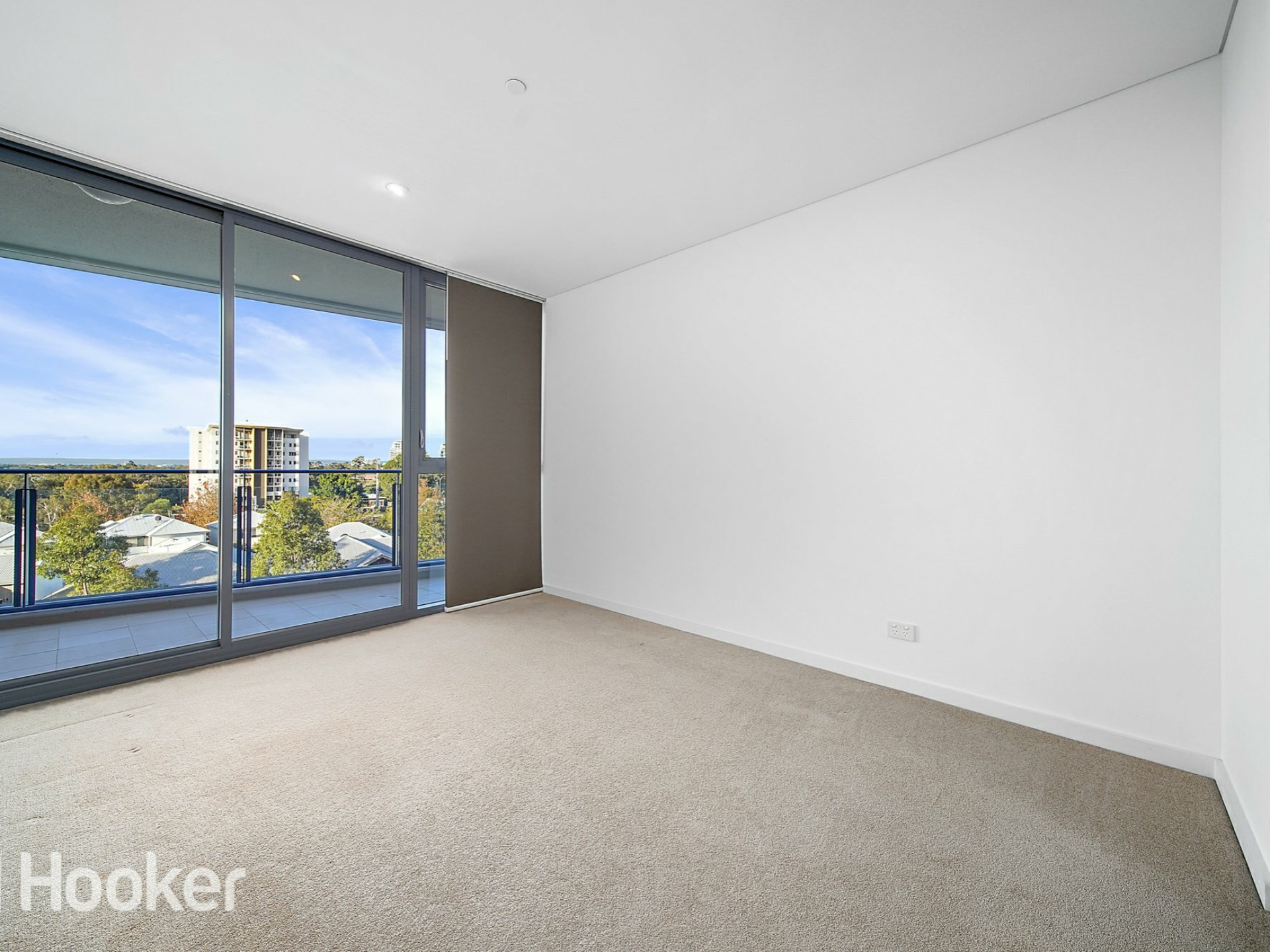 508/96 Bow River Crescent, BURSWOOD