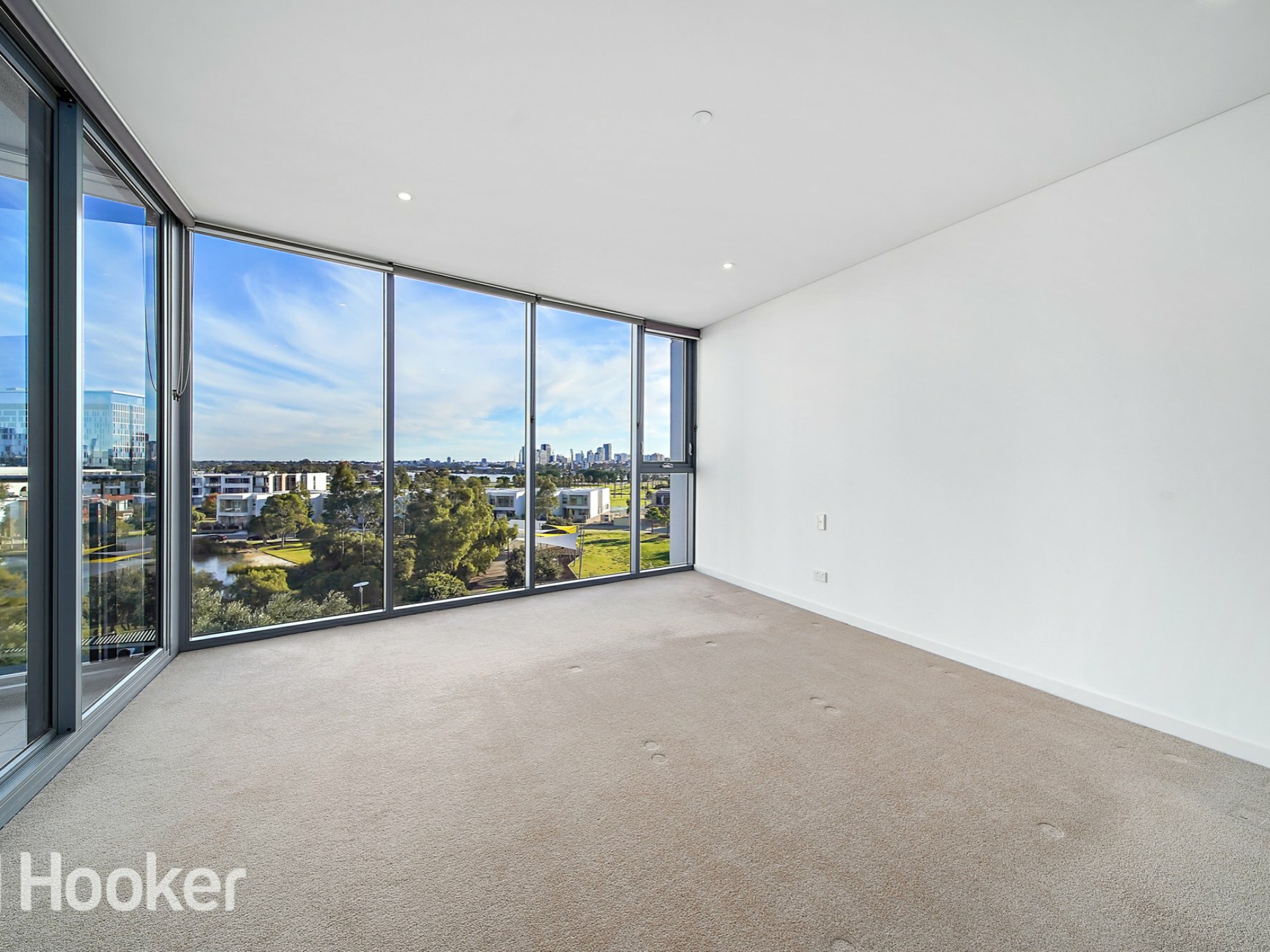 508/96 Bow River Crescent, BURSWOOD