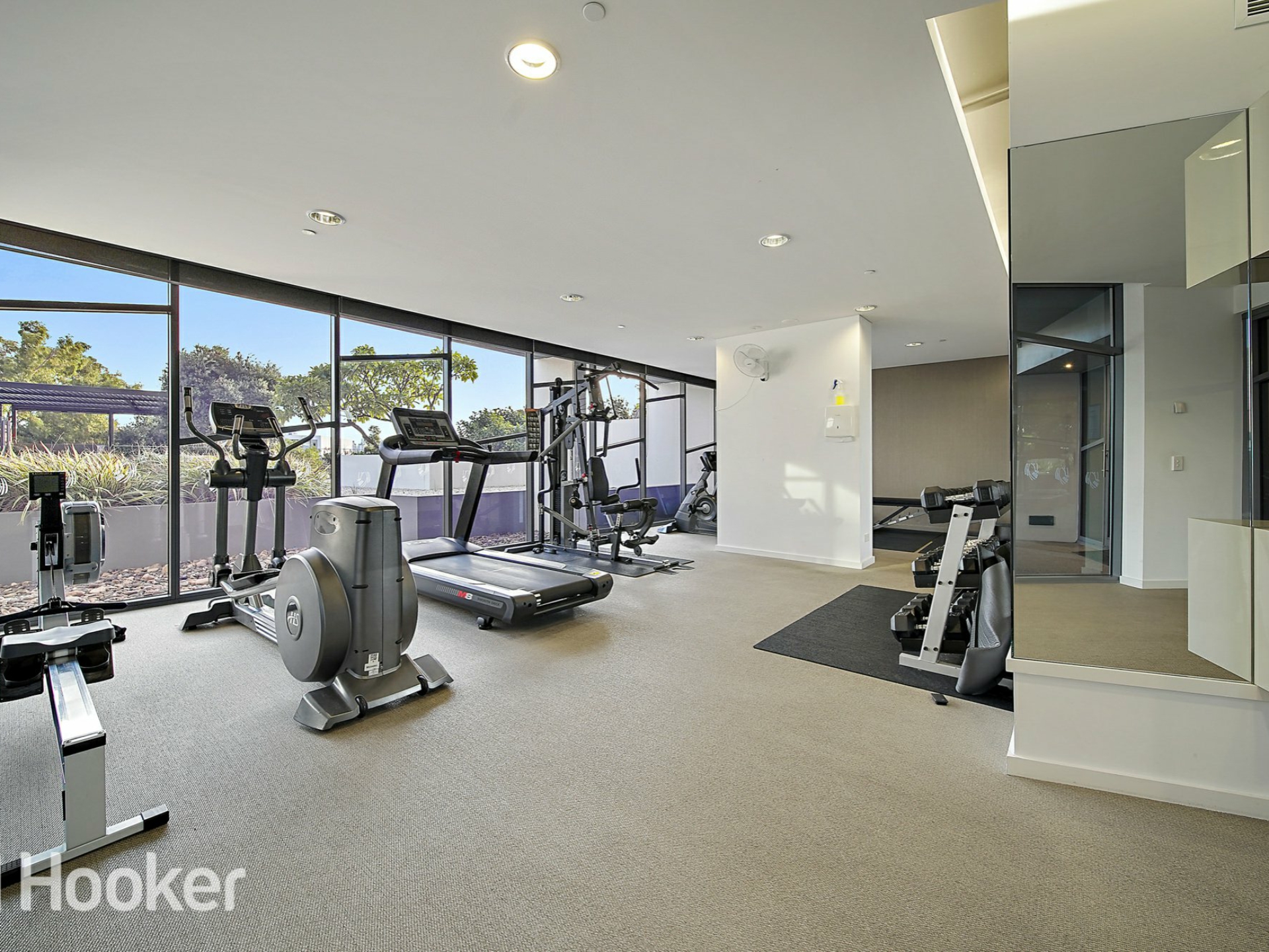 508/96 Bow River Crescent, BURSWOOD