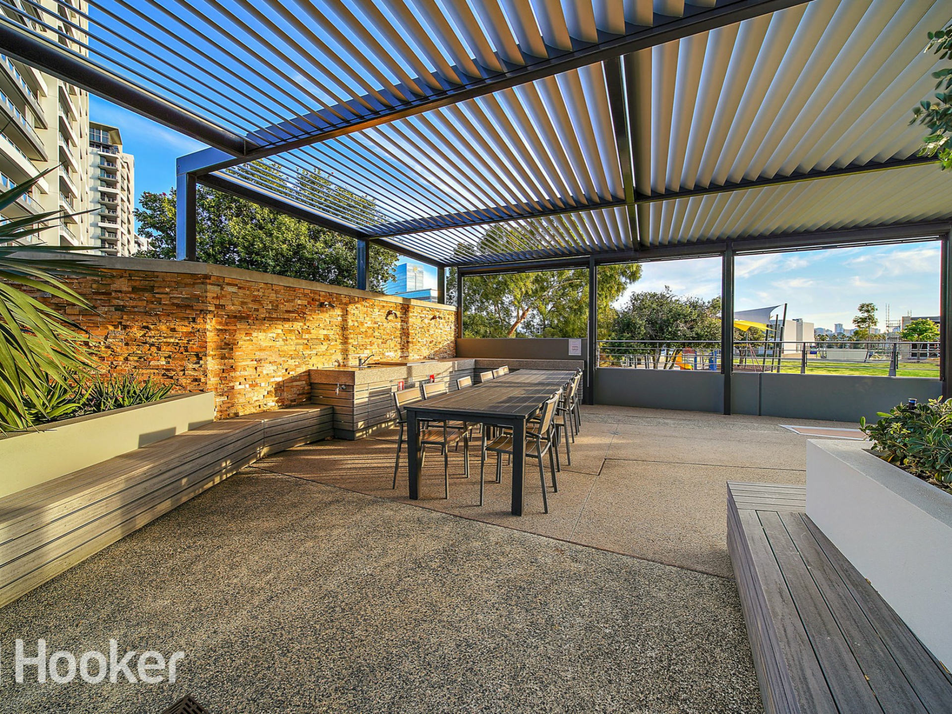 508/96 Bow River Crescent, BURSWOOD