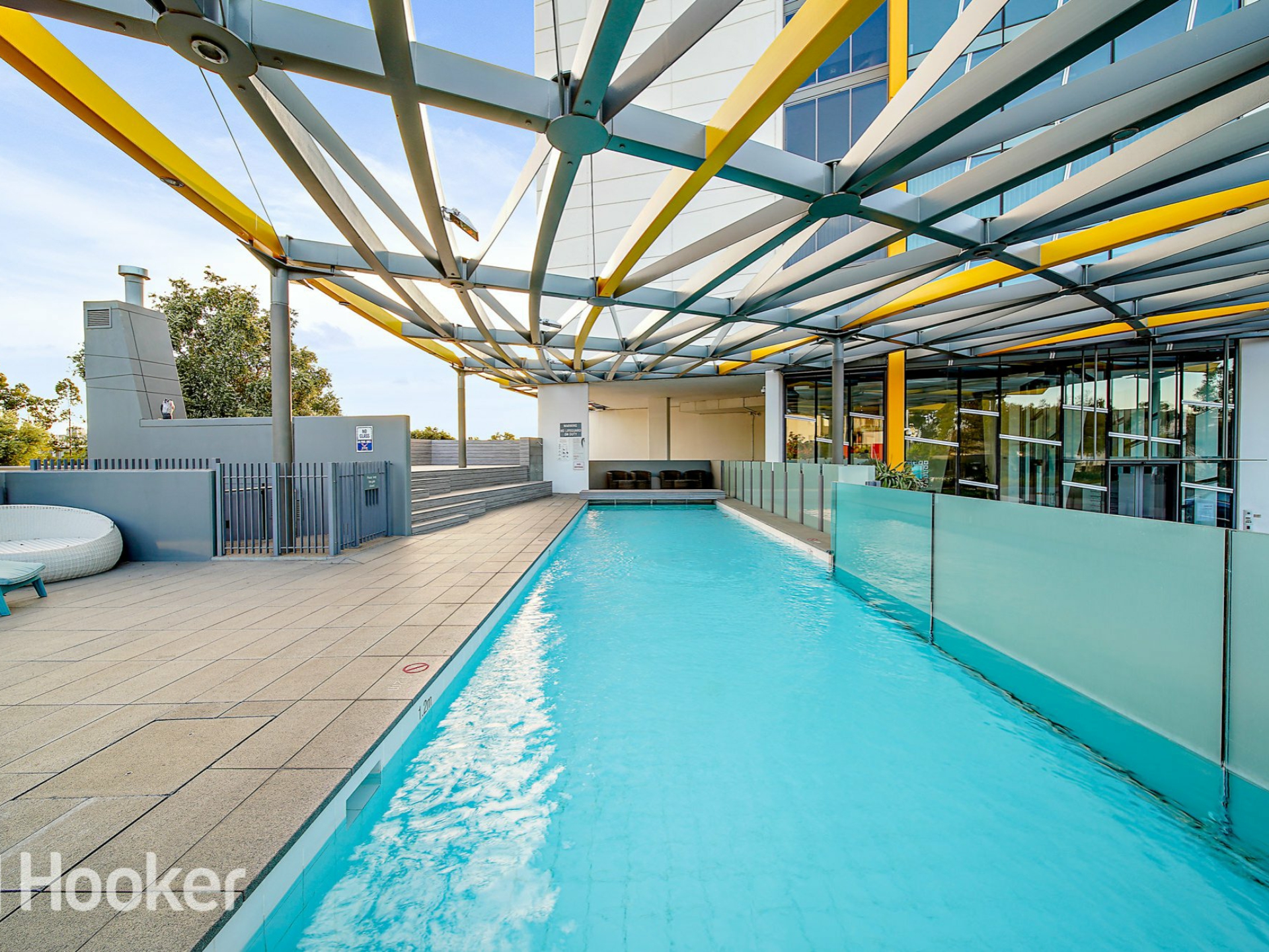 508/96 Bow River Crescent, BURSWOOD