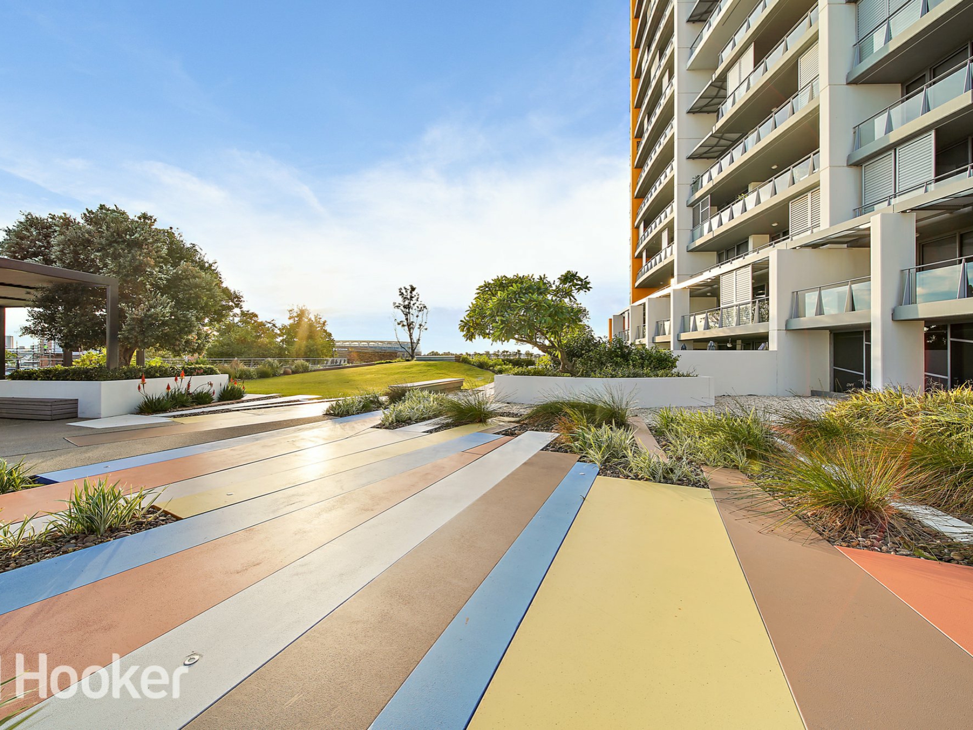 508/96 Bow River Crescent, BURSWOOD