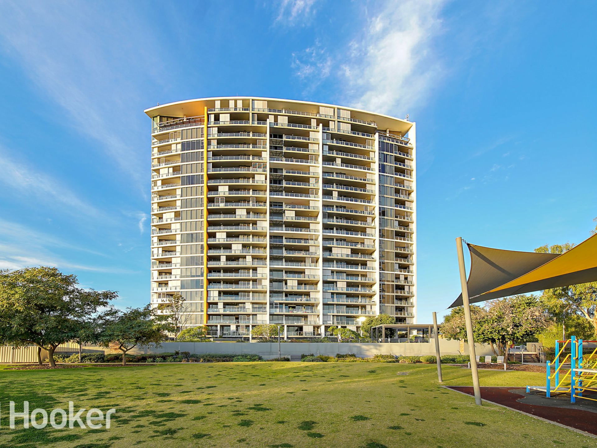 508/96 Bow River Crescent, BURSWOOD