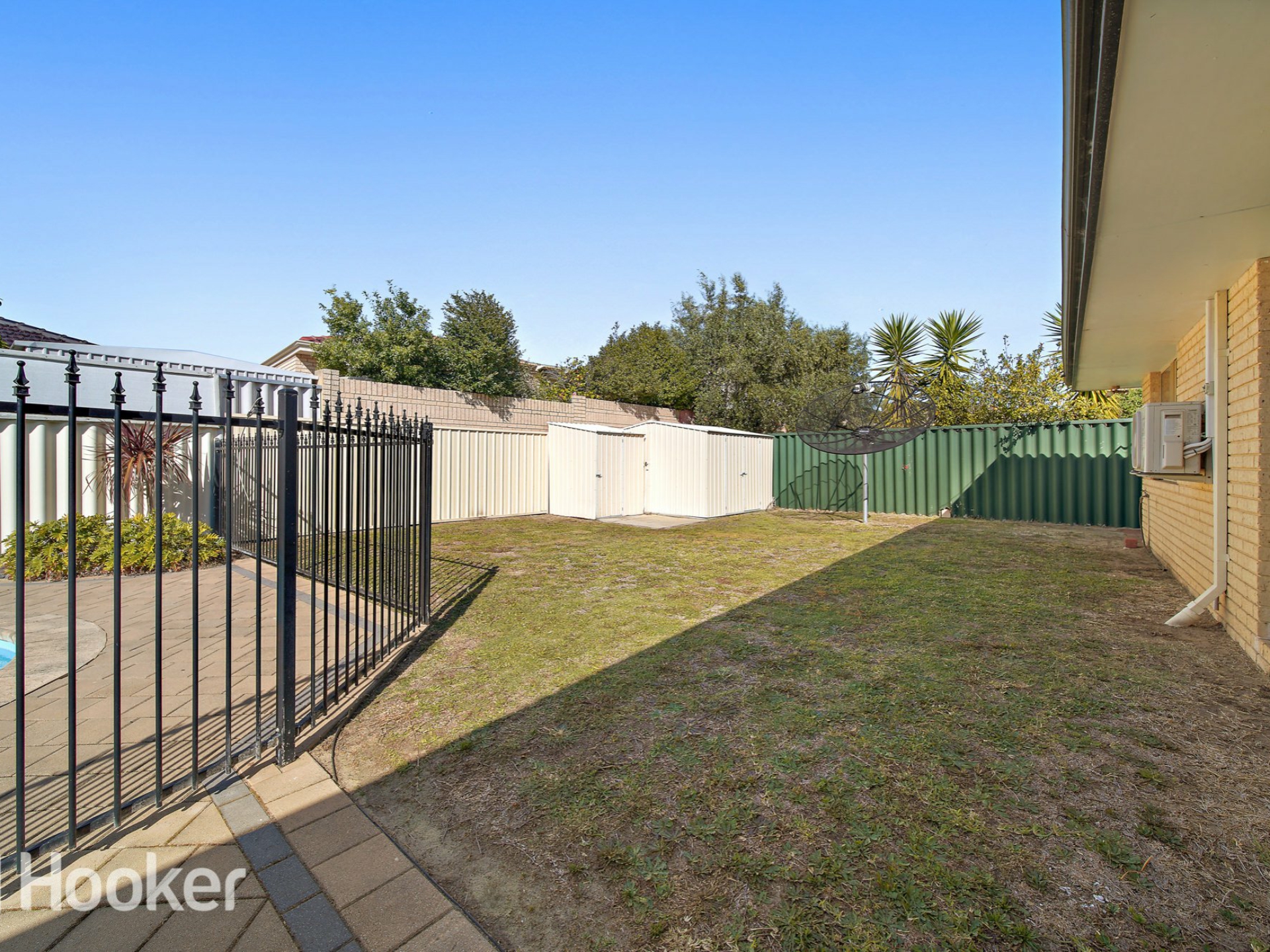93 Jackson Avenue, Winthrop