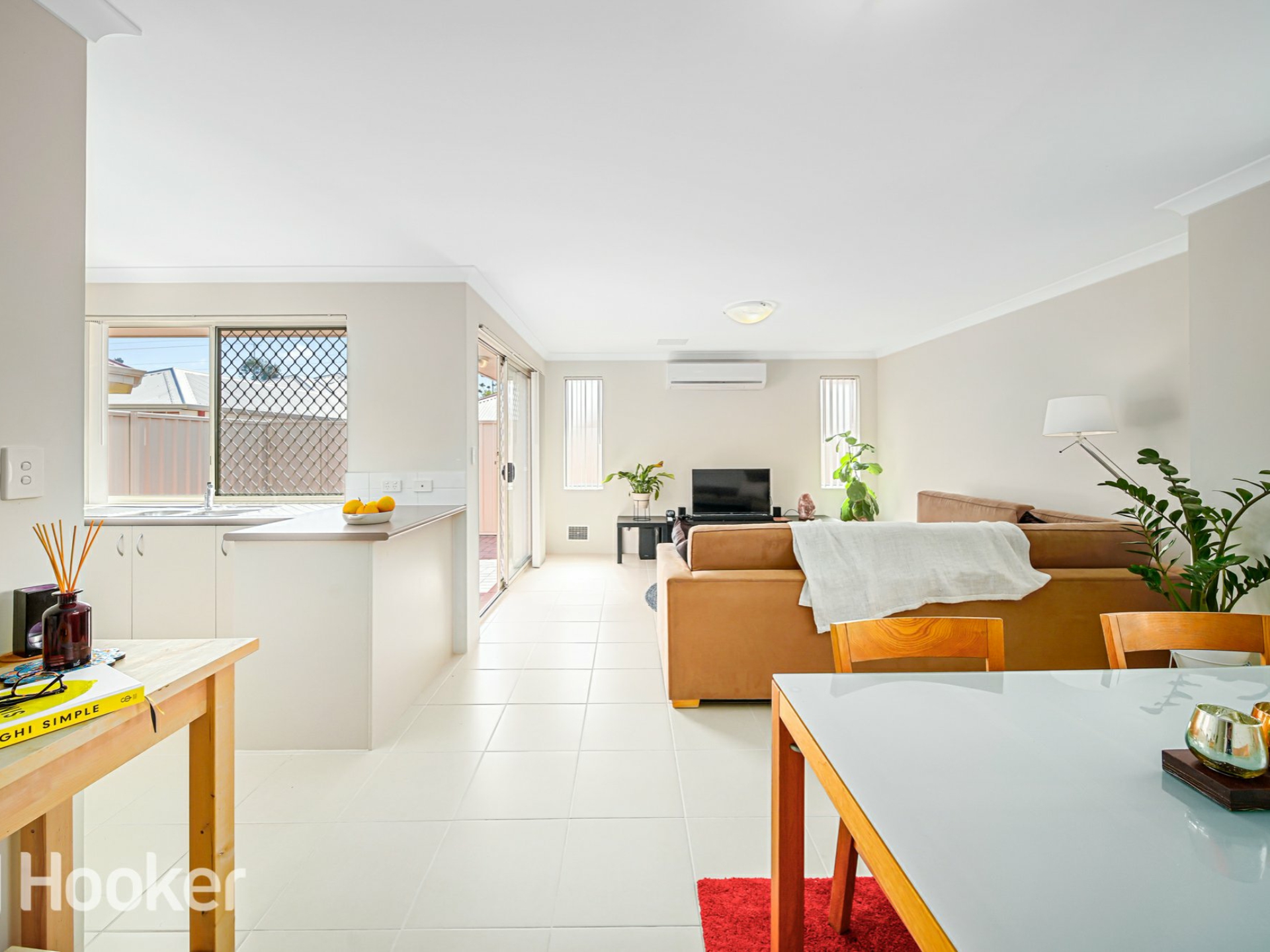 69C Bank Street East Victoria Park WA