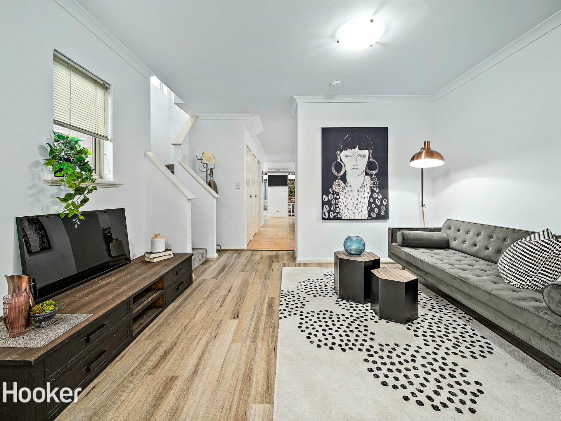 3/5 Temple Street Victoria Park WA