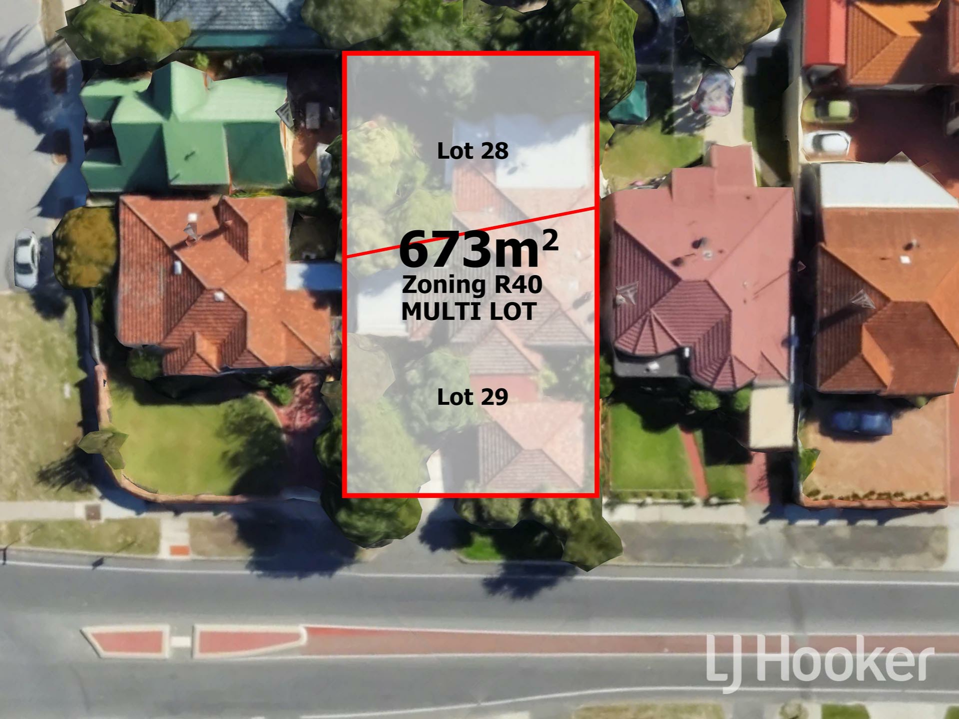 23 Oats Street, EAST VICTORIA PARK