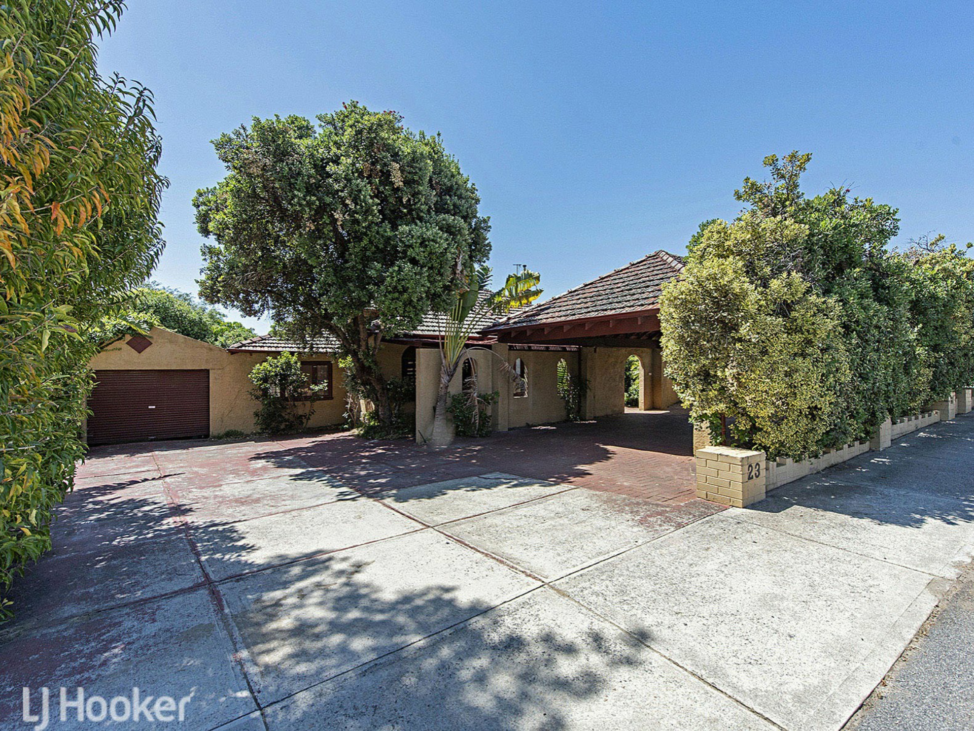 23 Oats Street, EAST VICTORIA PARK