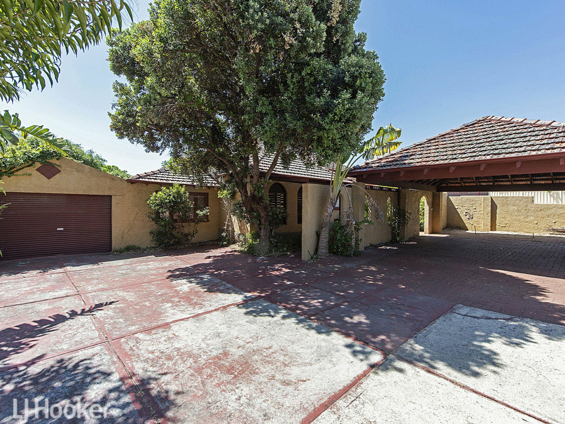 23 Oats Street, EAST VICTORIA PARK