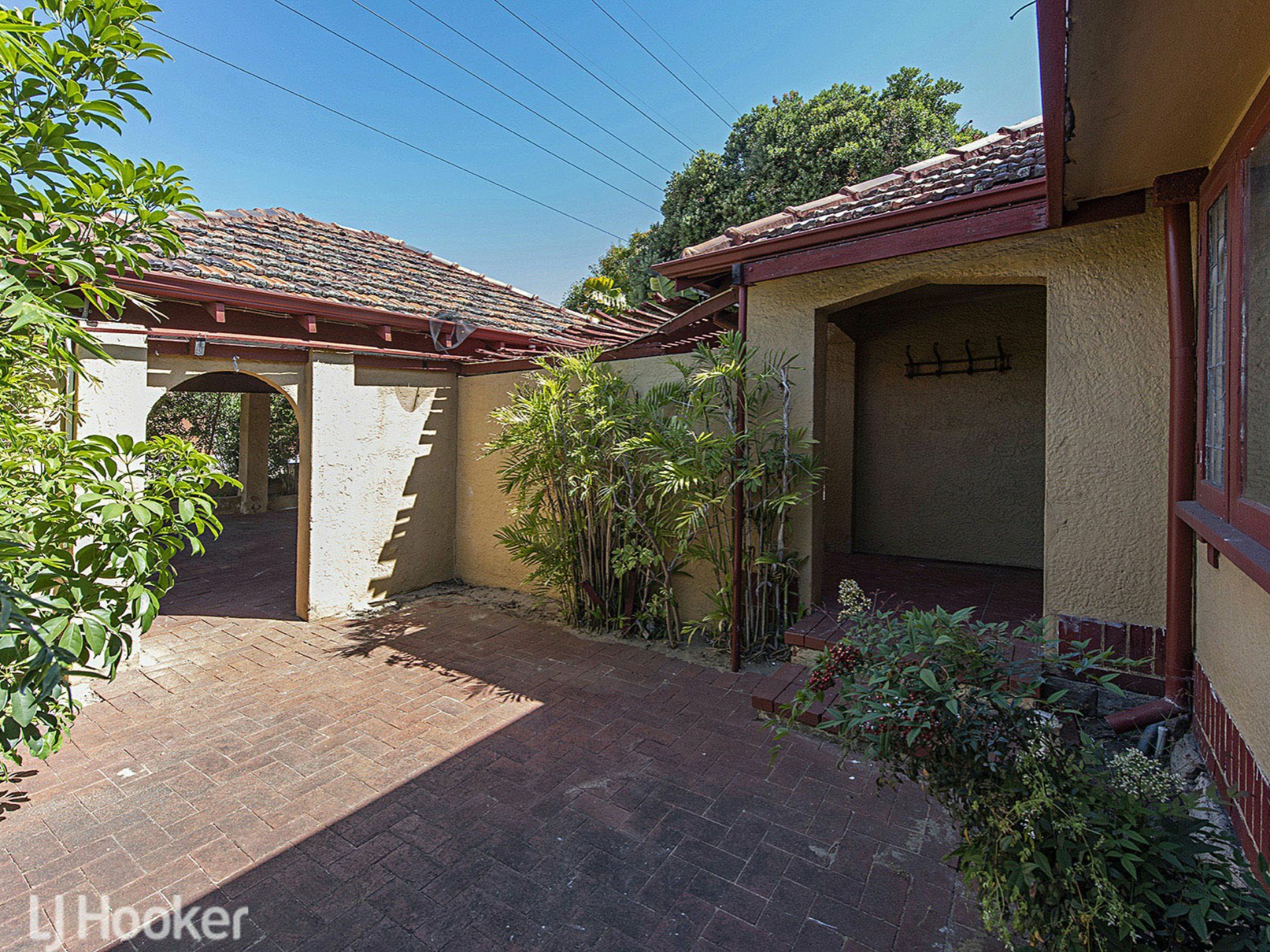 23 Oats Street, EAST VICTORIA PARK