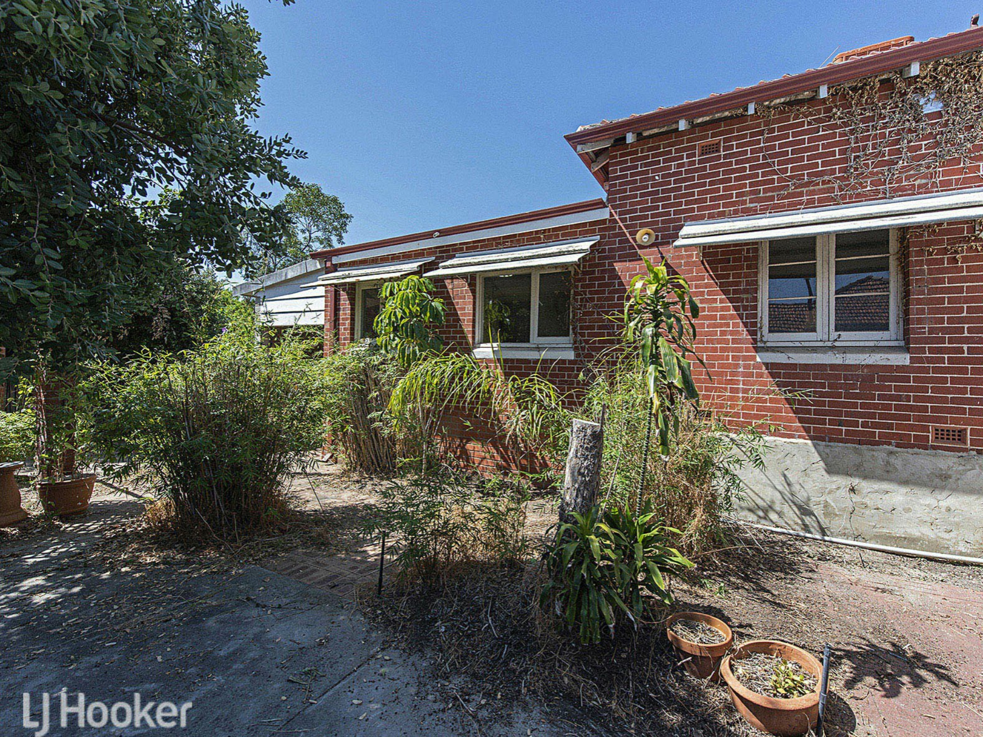 23 Oats Street, EAST VICTORIA PARK