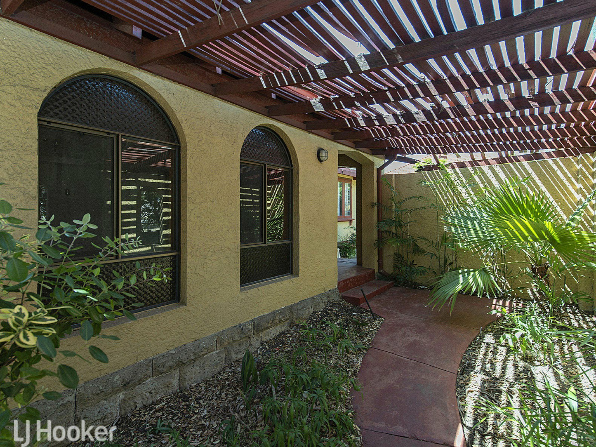 23 Oats Street, EAST VICTORIA PARK