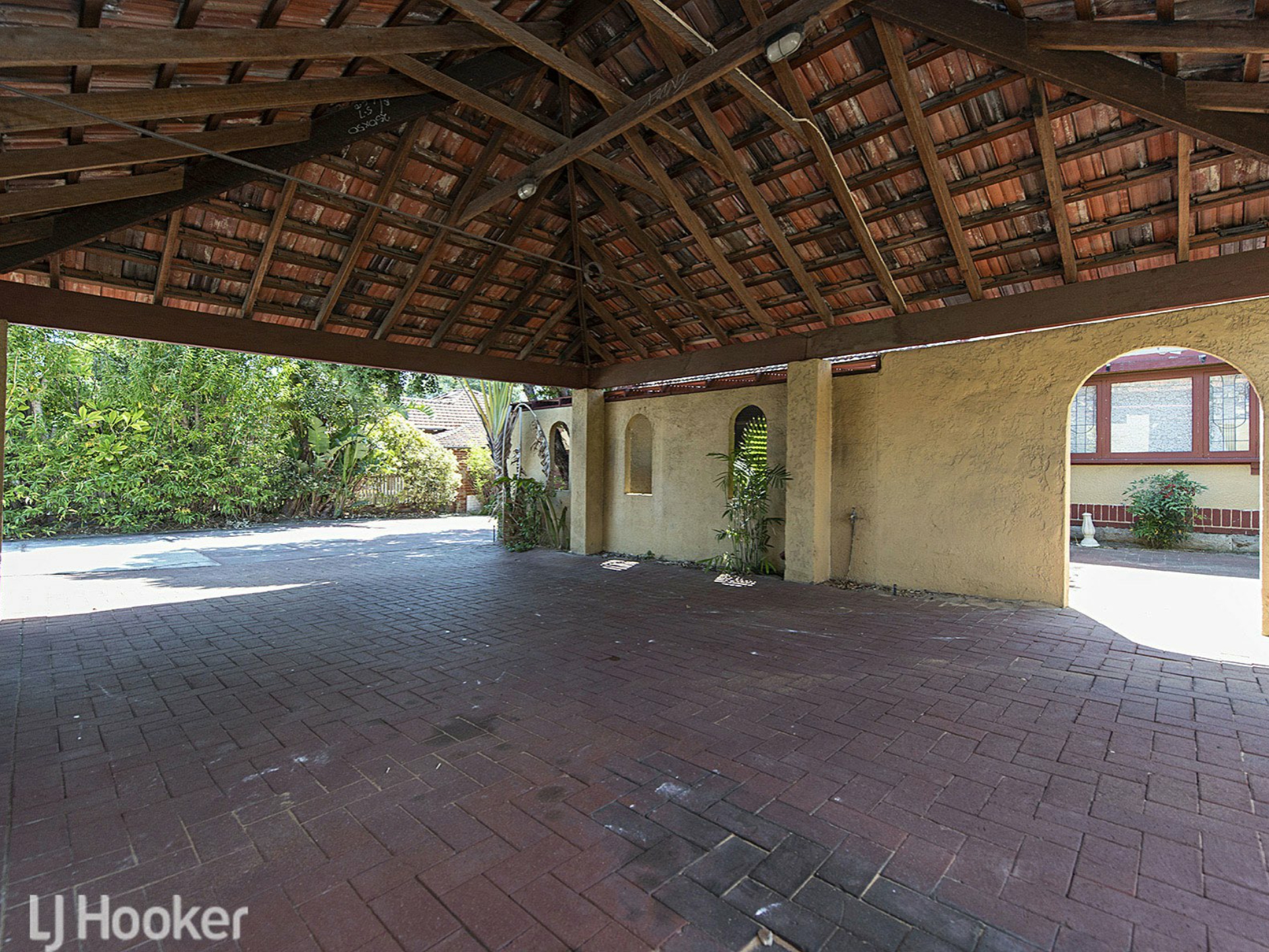 23 Oats Street, EAST VICTORIA PARK