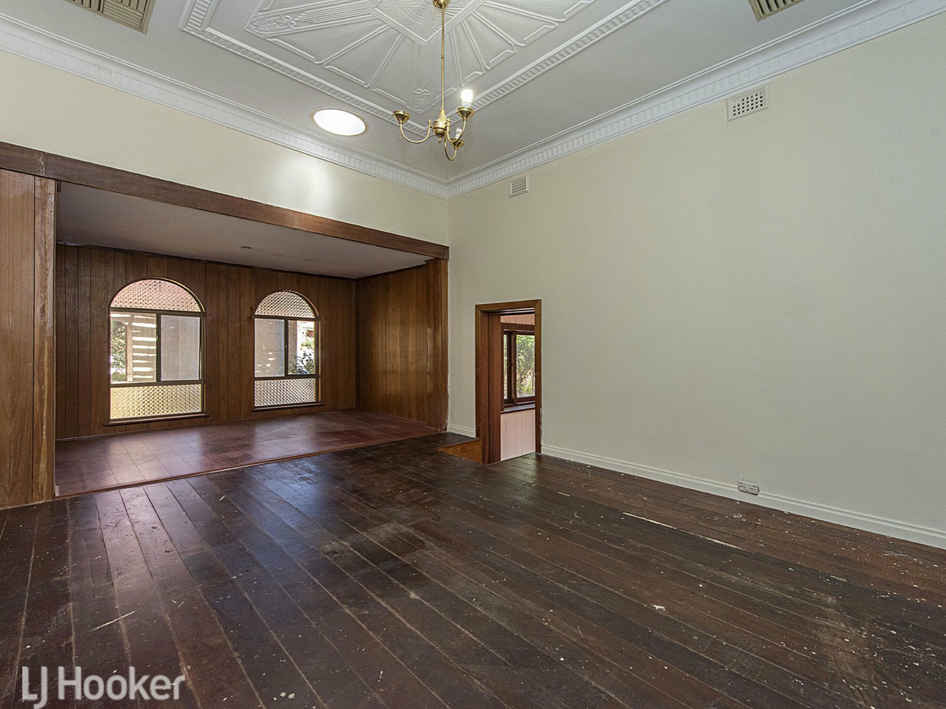 23 Oats Street, EAST VICTORIA PARK