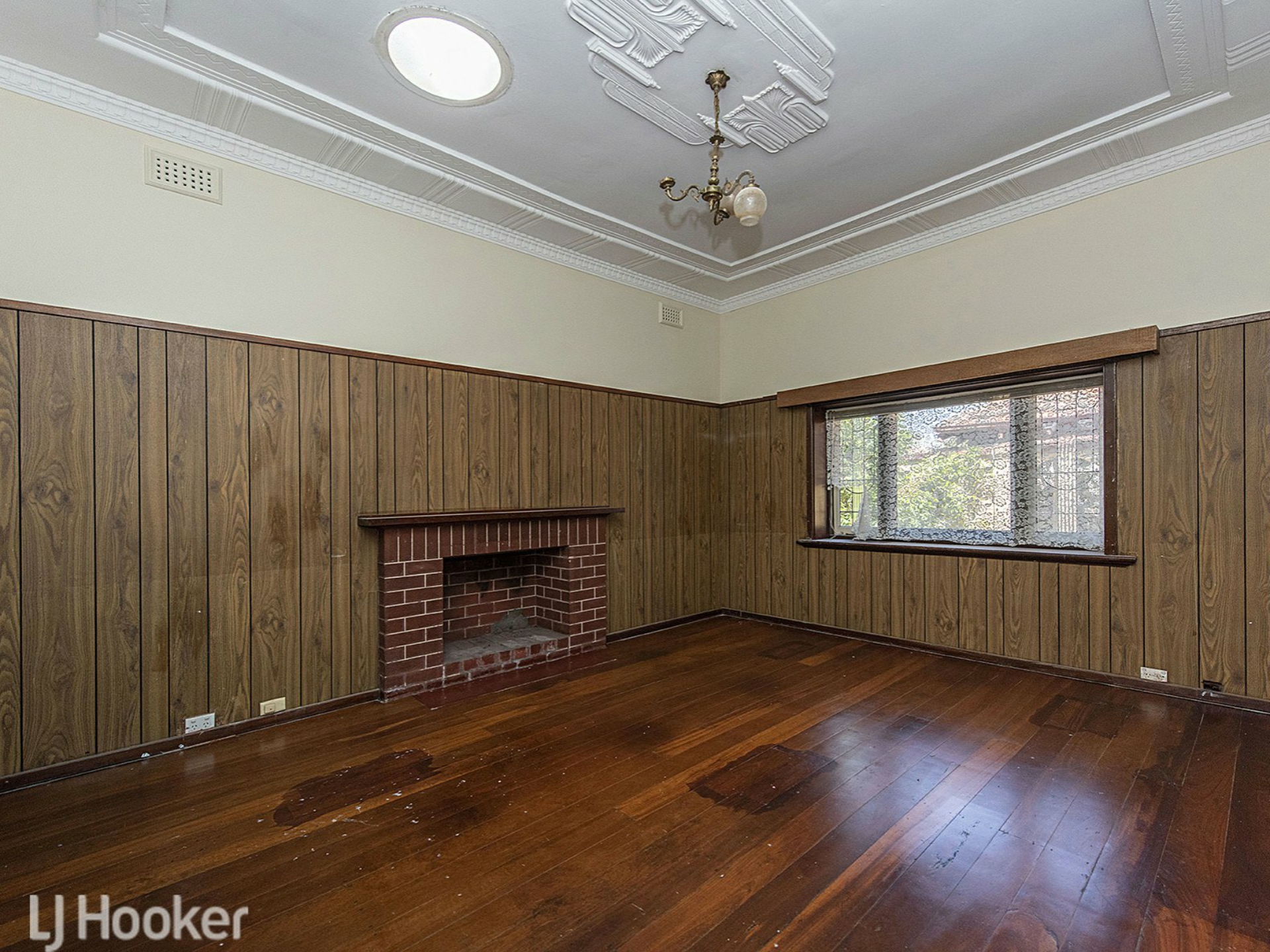 23 Oats Street, EAST VICTORIA PARK